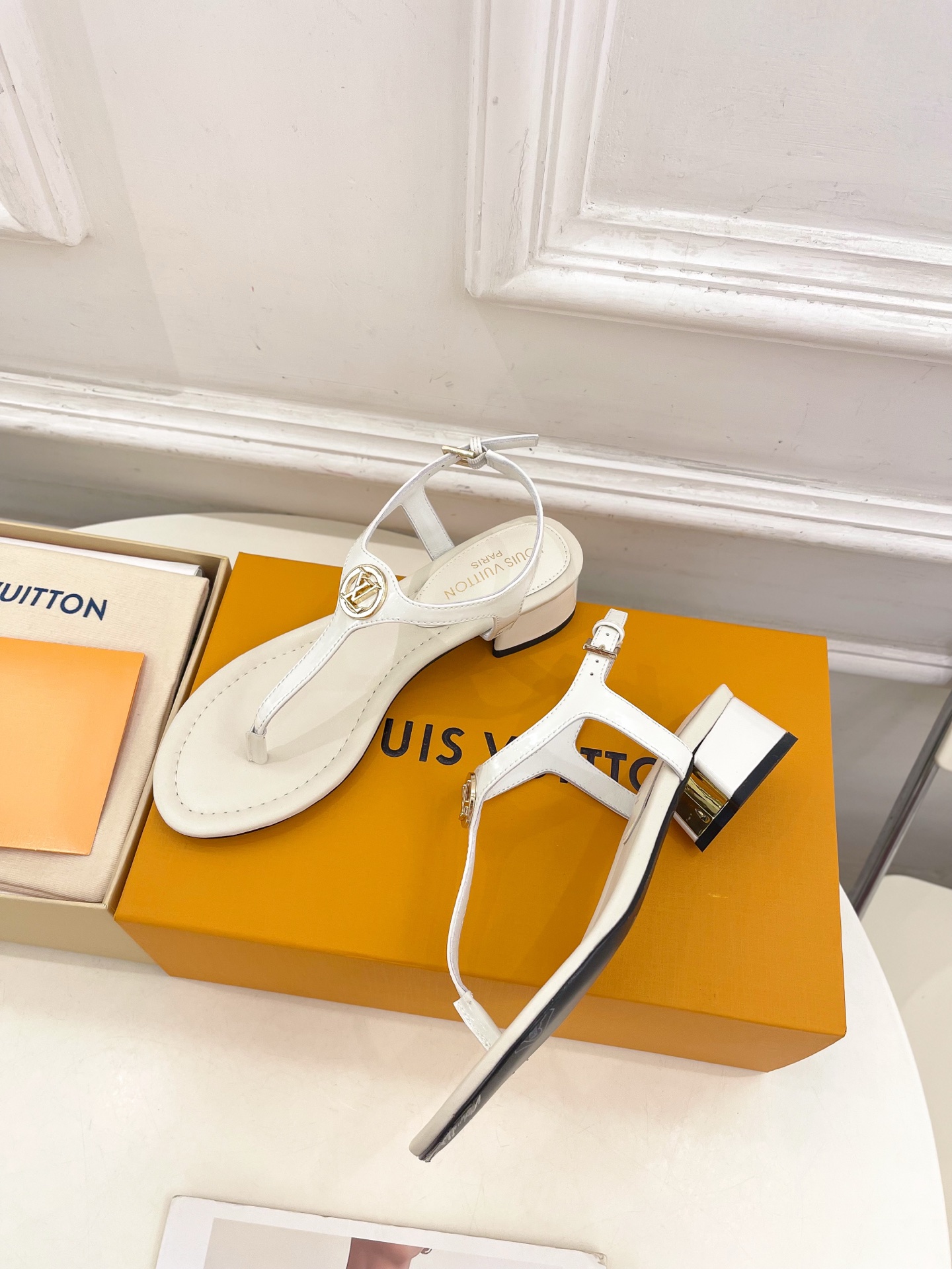 LV  | 路易威登  25𝐬𝐬 

🧡💚2025 春夏新款 顶级版本 ‼️
专柜主打最新款 LV  S