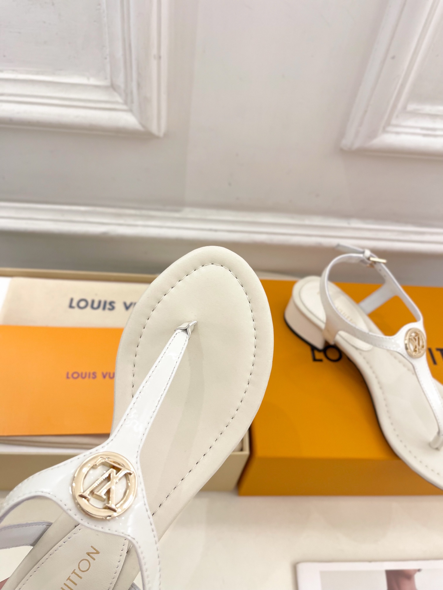 LV  | 路易威登  25𝐬𝐬 

🧡💚2025 春夏新款 顶级版本 ‼️
专柜主打最新款 LV  S