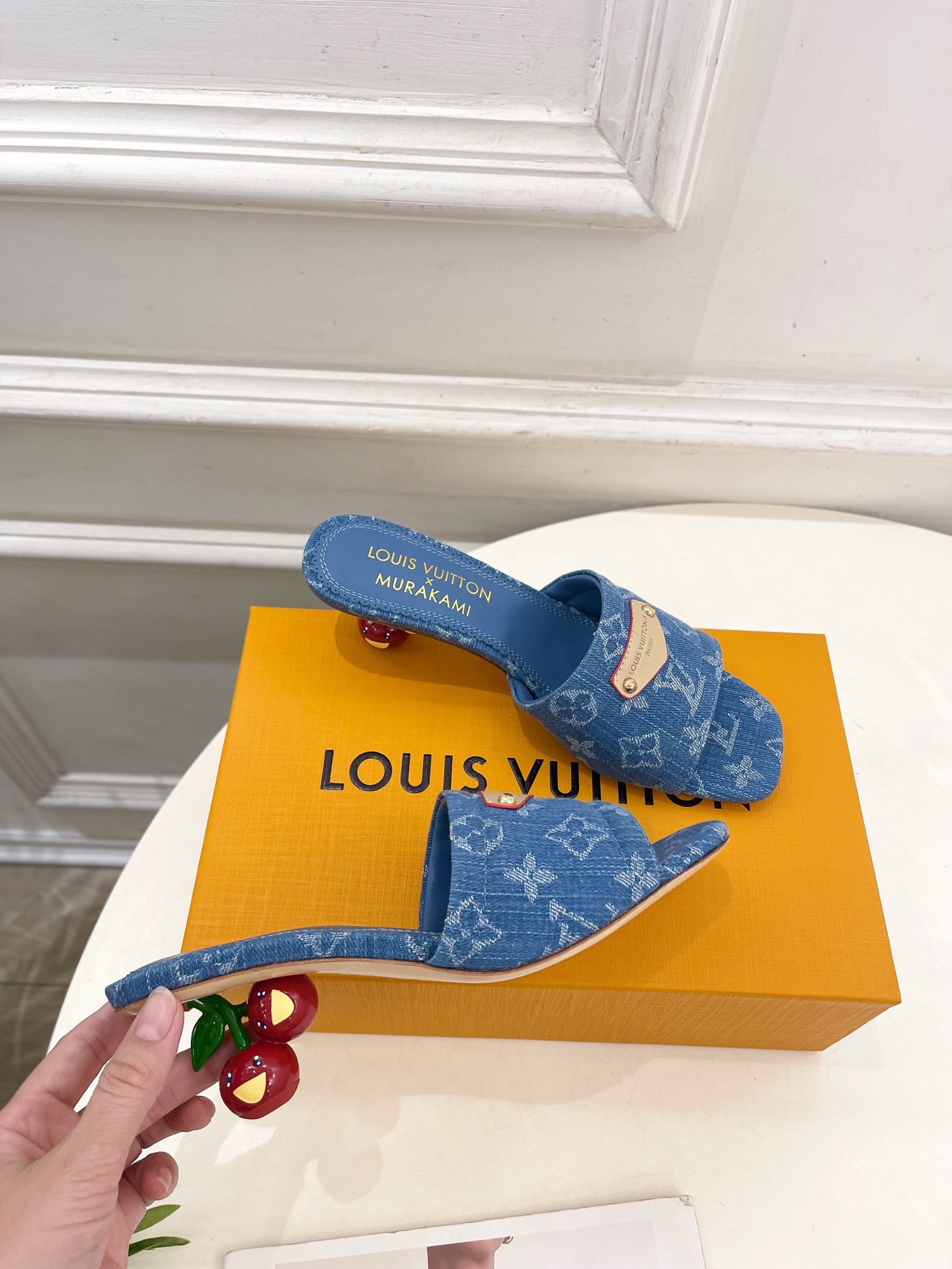 LV  | 路易威登    25𝐬𝐬 

🧡💚2025春夏新款 顶级版本‼️原版一致
专柜主打最新款LV