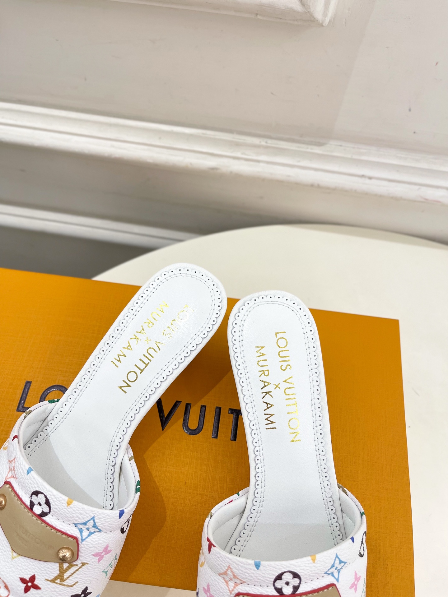 LV  | 路易威登    25𝐬𝐬 

🧡💚2025春夏新款 顶级版本‼️原版一致
专柜主打最新款LV