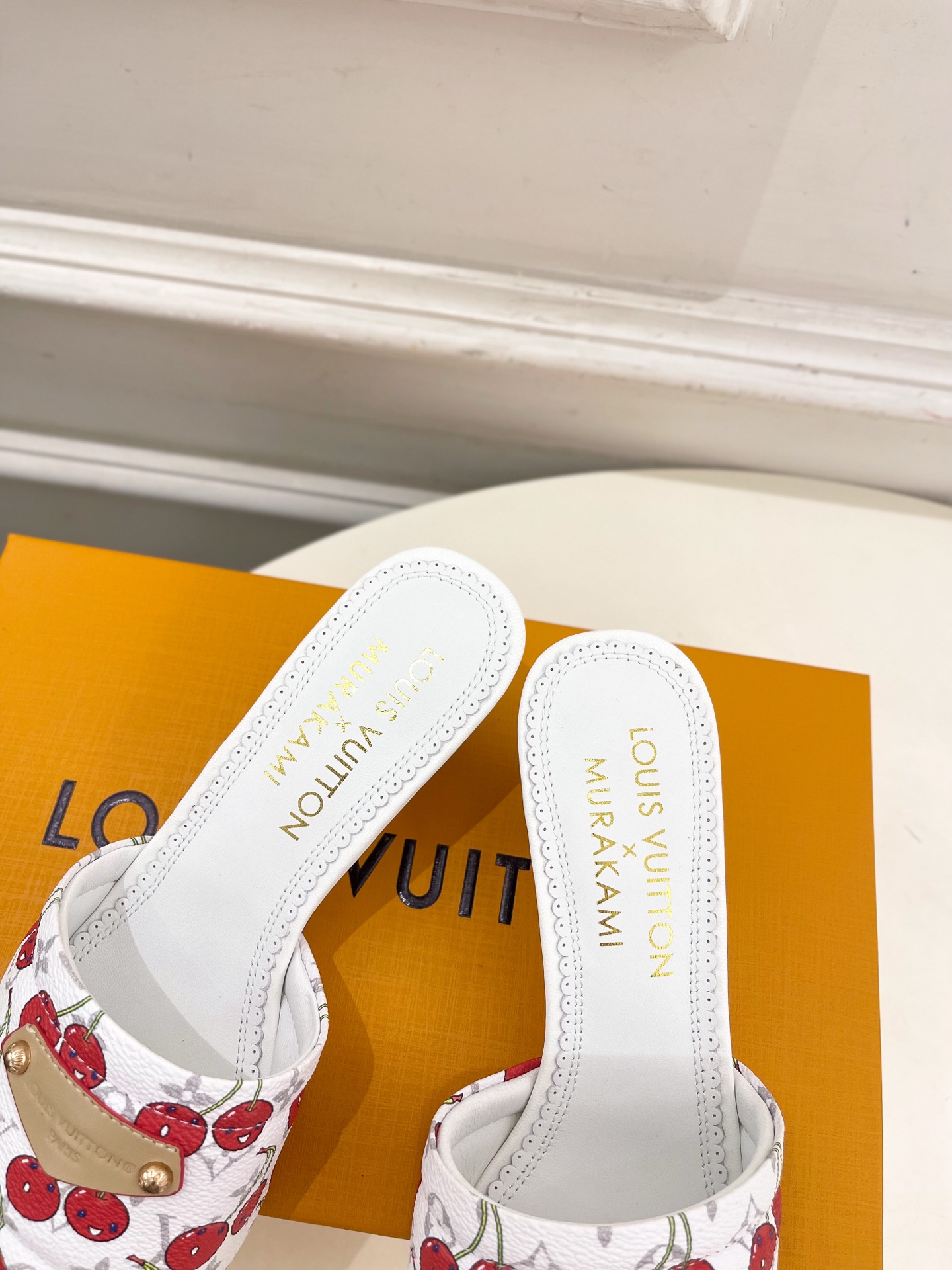 LV  | 路易威登    25𝐬𝐬 

🧡💚2025春夏新款 顶级版本‼️原版一致
专柜主打最新款LV