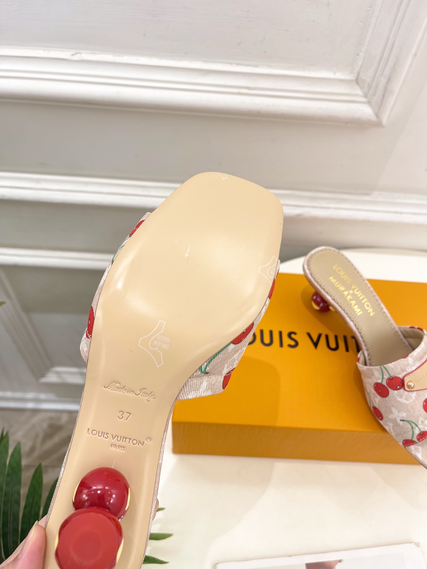 LV  | 路易威登    25𝐬𝐬 

🧡💚2025春夏新款 顶级版本‼️原版一致
专柜主打最新款LV
