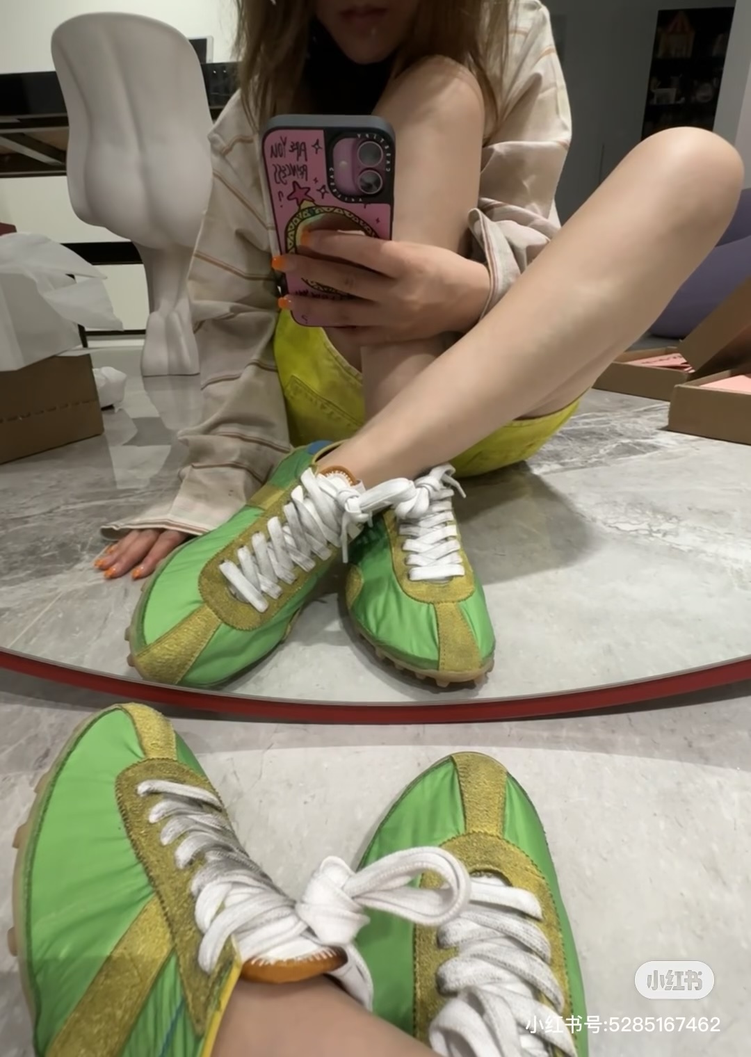 NO:414285,, casual shoes/sports shoes, sneakers19860909,休闲鞋/运动鞋,sneakers,Women's Shoes