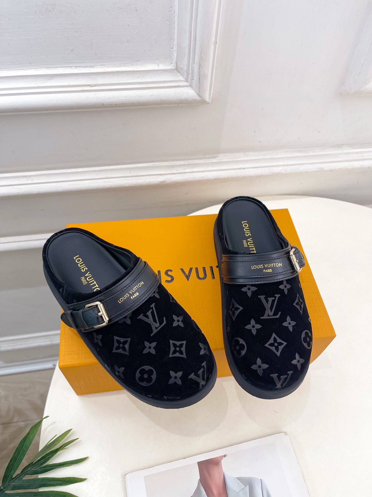 LV  | 路易威登  25𝐬𝐬 

🧡💚2025 春夏新款 顶级版本⚠️
专柜主打最新款 LV TO-
