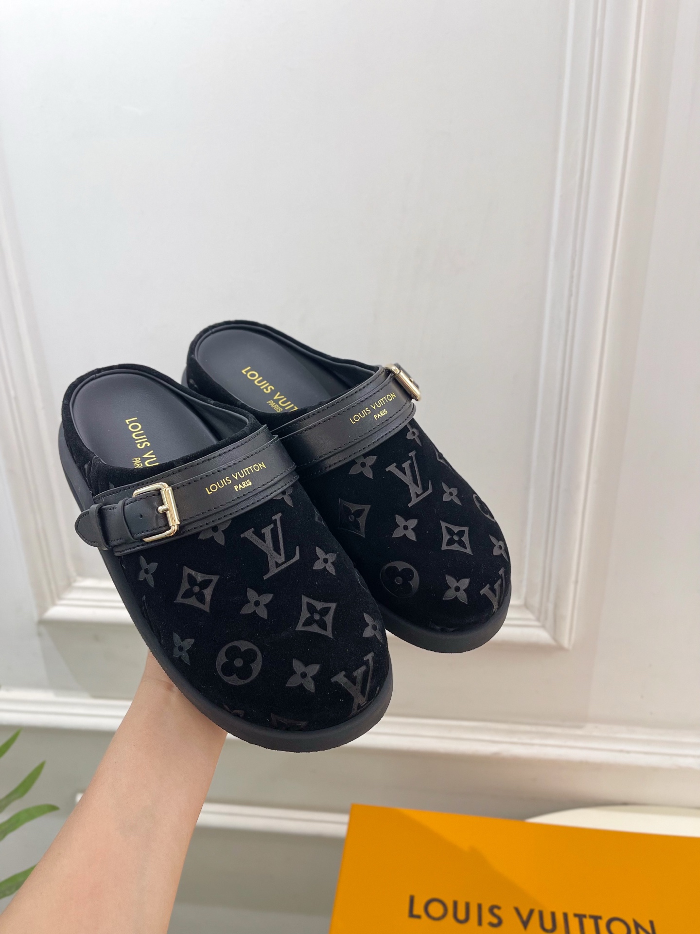 LV  | 路易威登  25𝐬𝐬 

🧡💚2025 春夏新款 顶级版本⚠️
专柜主打最新款 LV TO-