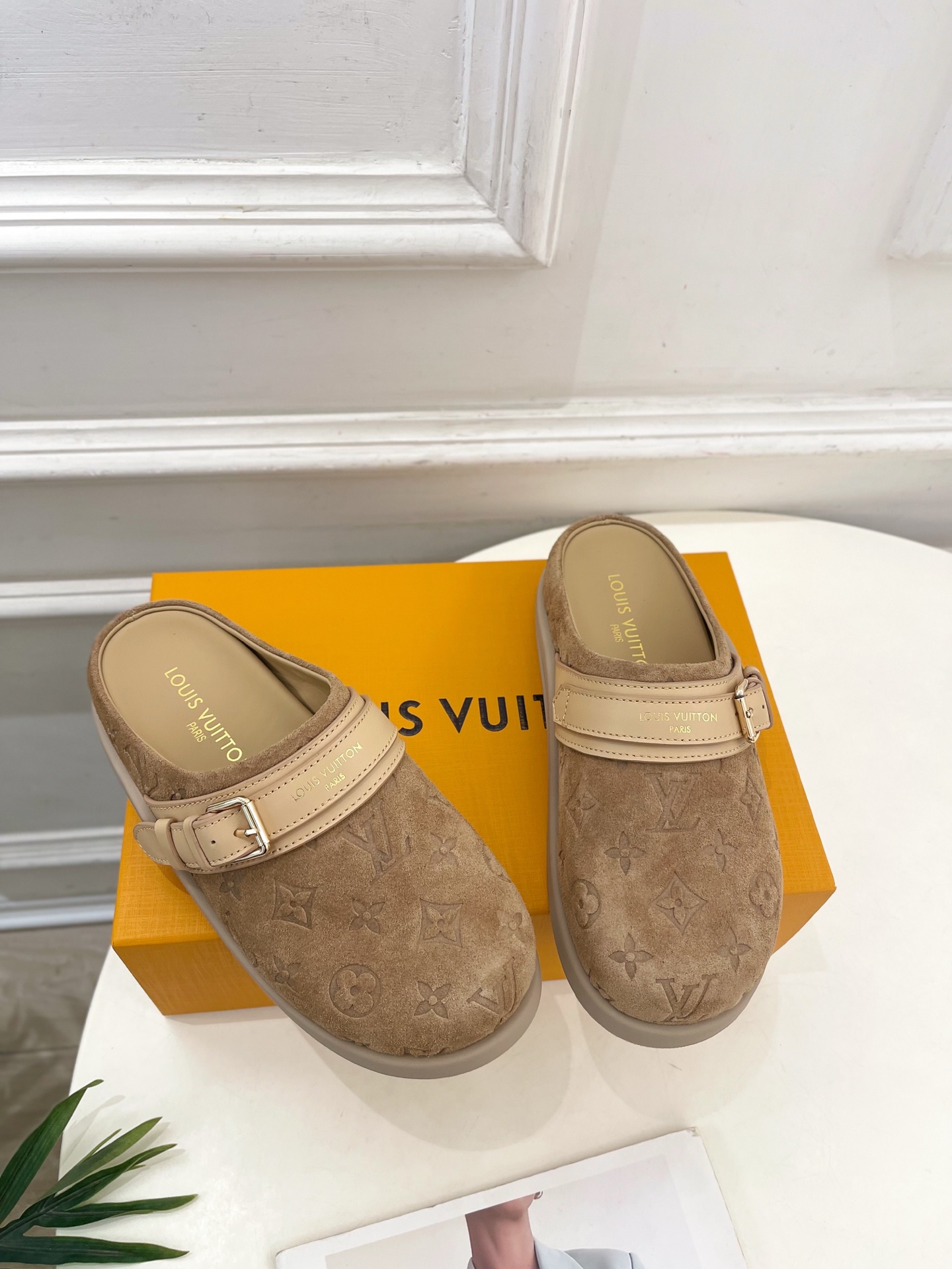 LV  | 路易威登  25𝐬𝐬 

🧡💚2025 春夏新款 顶级版本⚠️
专柜主打最新款 LV TO-