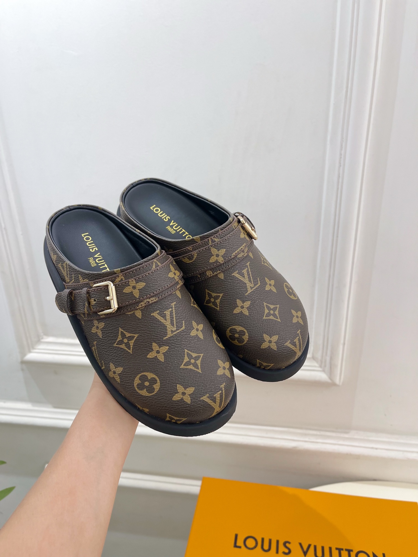 LV  | 路易威登  25𝐬𝐬 

🧡💚2025 春夏新款 顶级版本⚠️
专柜主打最新款 LV TO-