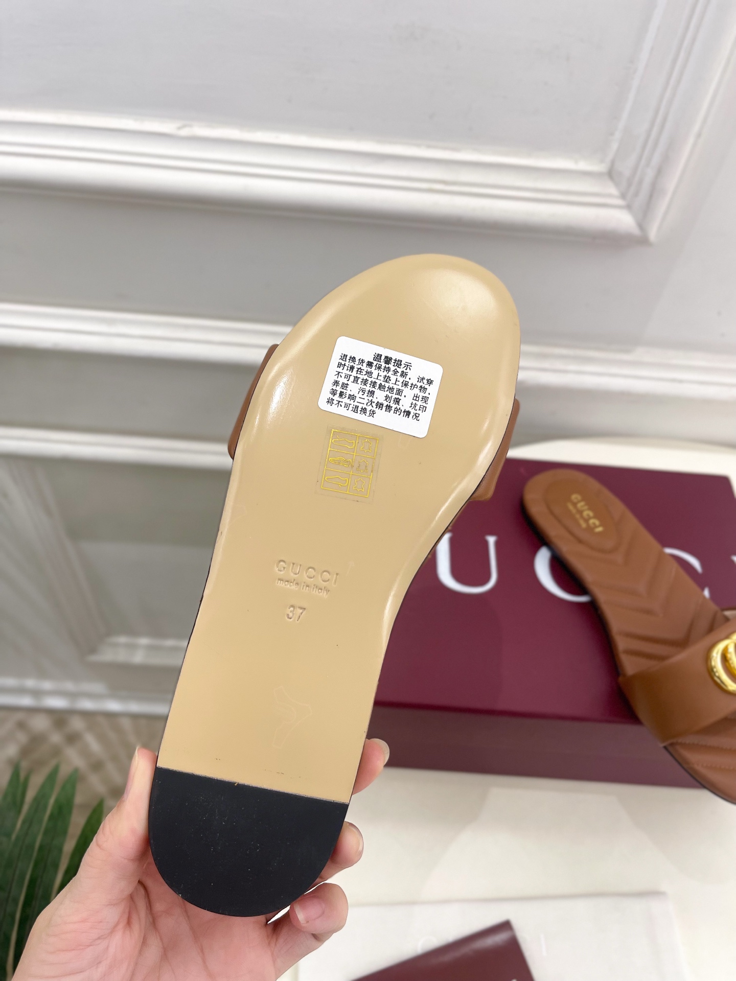 Gucci |  古驰  25𝐬𝐬 

⭐️   G家 主打系列终于面世，狠货值得期待！原有的经典 创造