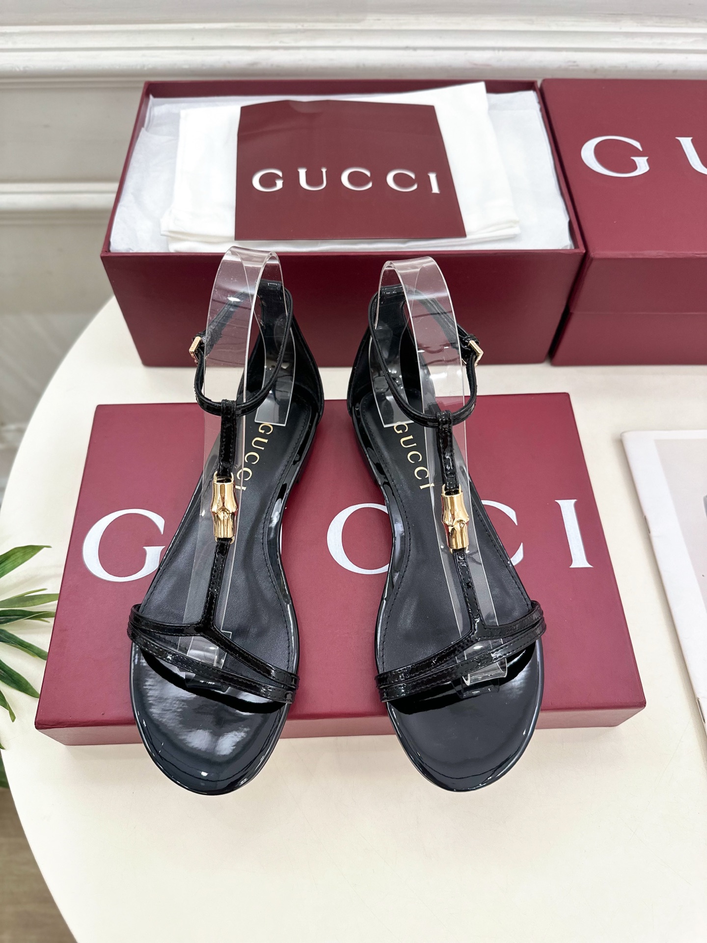 Gucci |  古驰  25𝐬𝐬 

⭐️   G家 主打系列终于面世，狠货值得期待！原有的经典 创造