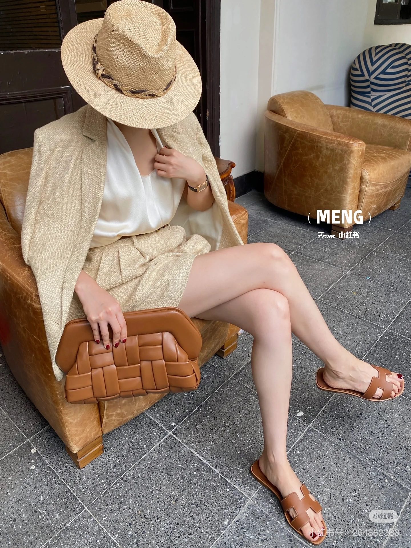 NO:420742,1, slippers, slippers198609091,拖鞋,slippers,Women's Shoes