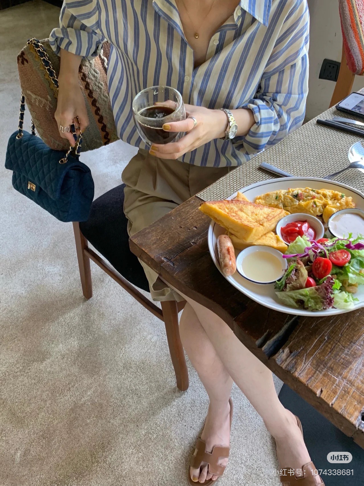 NO:420669,2, slippers, slippers198609092,拖鞋,slippers,Women's Shoes