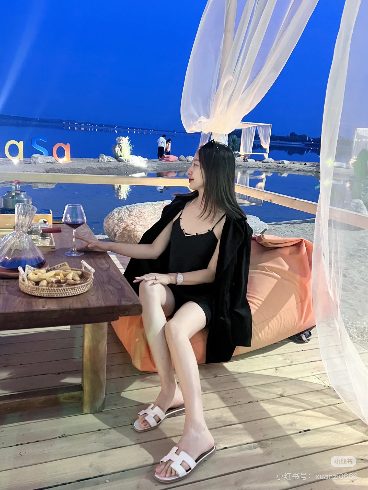 NO:420678,3, slippers, slippers198609093,拖鞋,slippers,Women's Shoes