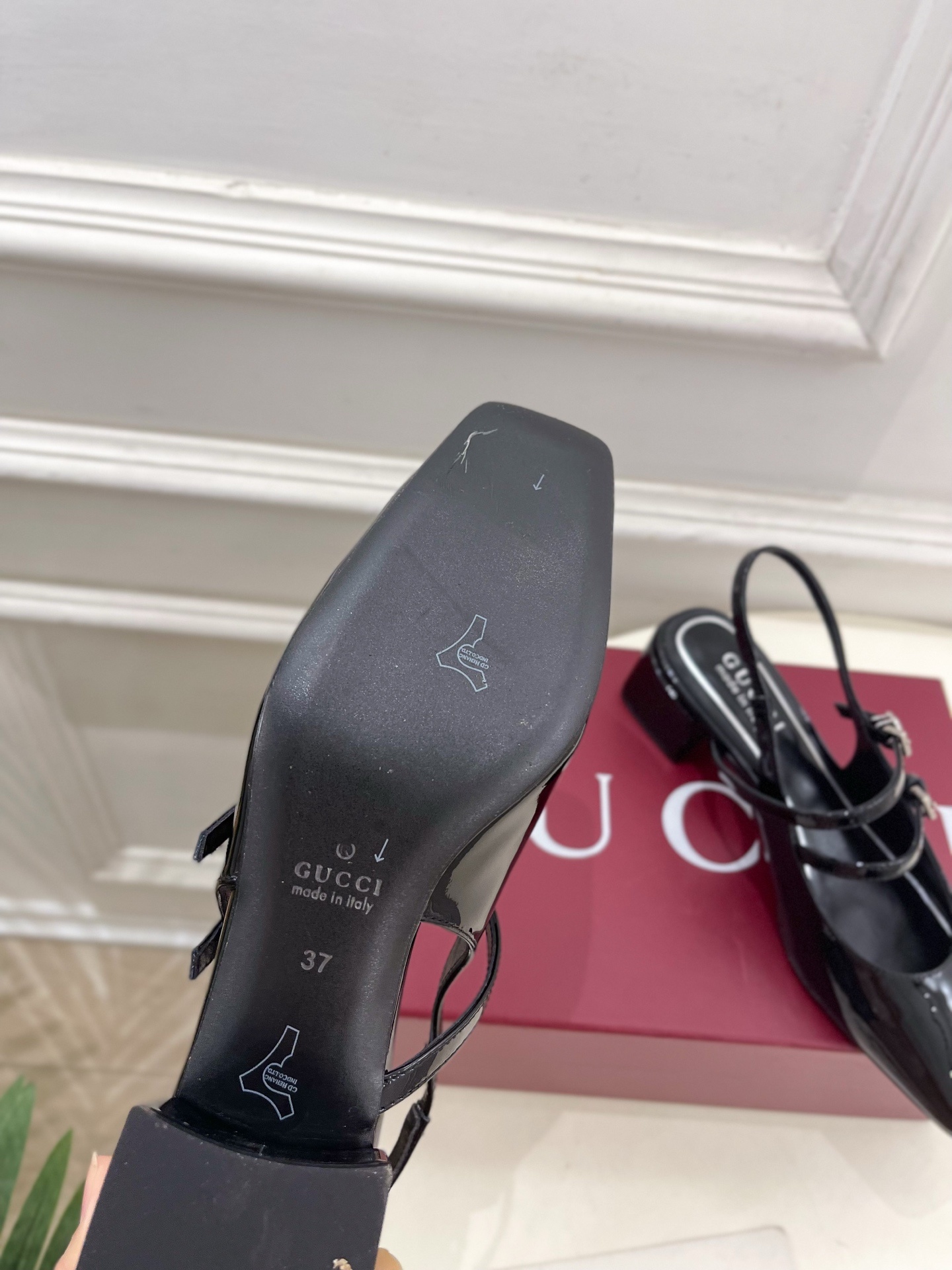 Gucci | 古驰 25𝐬𝐬
⭐️ G家 主打系列终于面世,狠货值得期待!原有的经典 创造