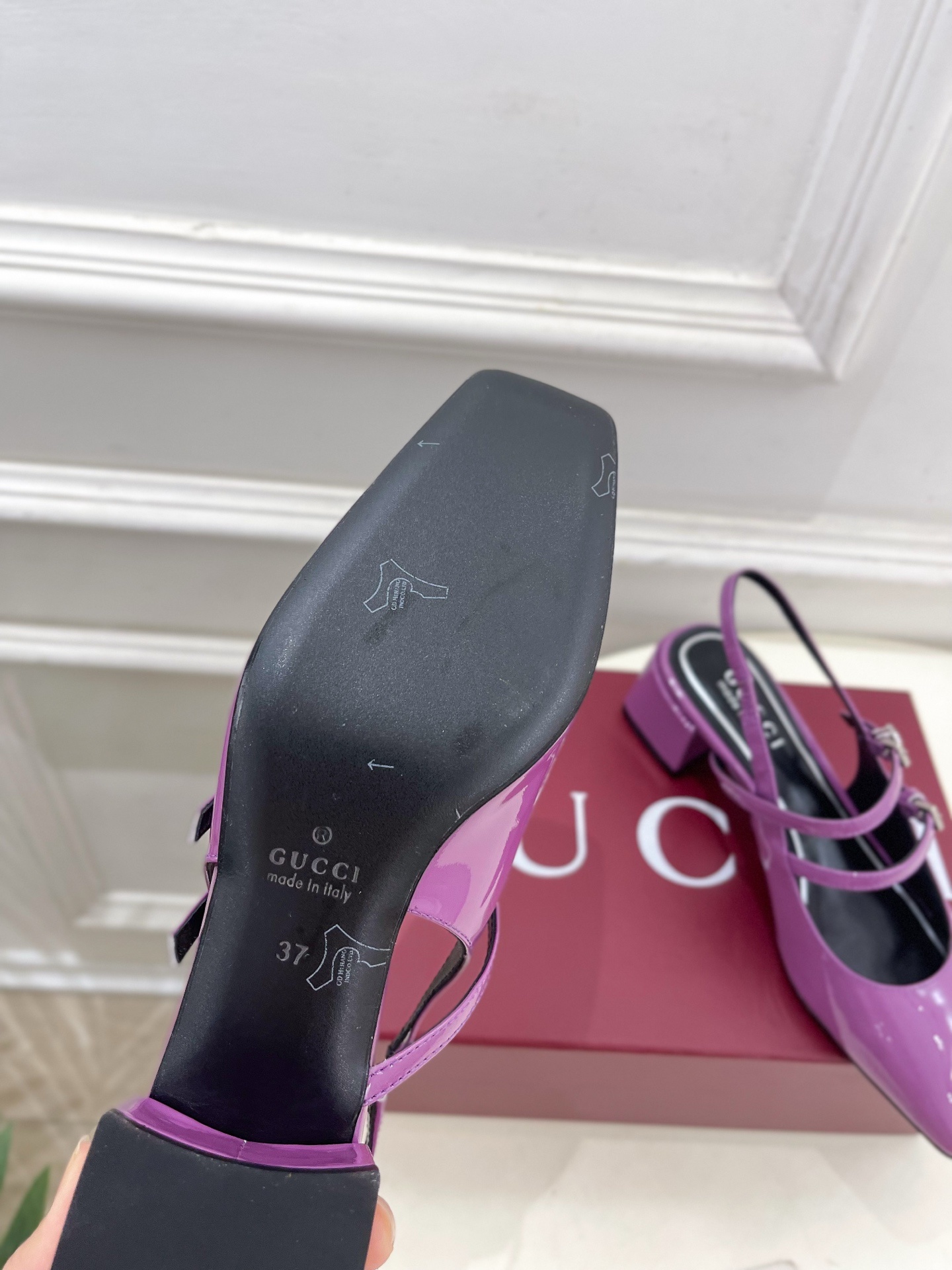Gucci | 古驰 25𝐬𝐬
⭐️ G家 主打系列终于面世,狠货值得期待!原有的经典 创造