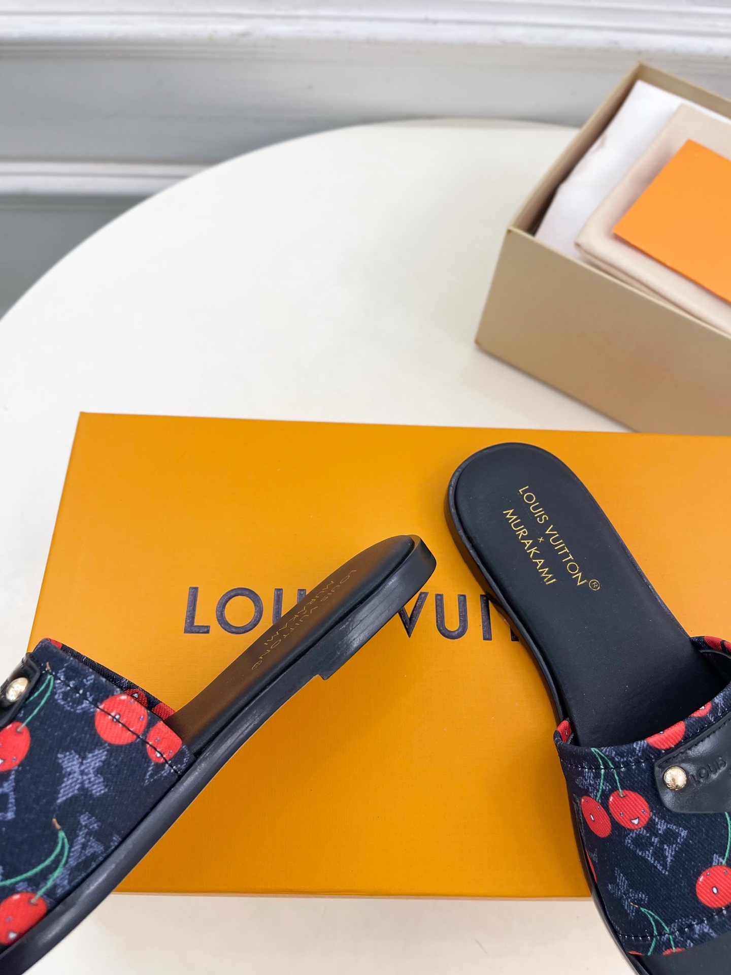 LV  | 路易威登    25𝐬𝐬 

🧡💚2025春夏新款 顶级版本‼️原版一致
专柜主打最新款LV