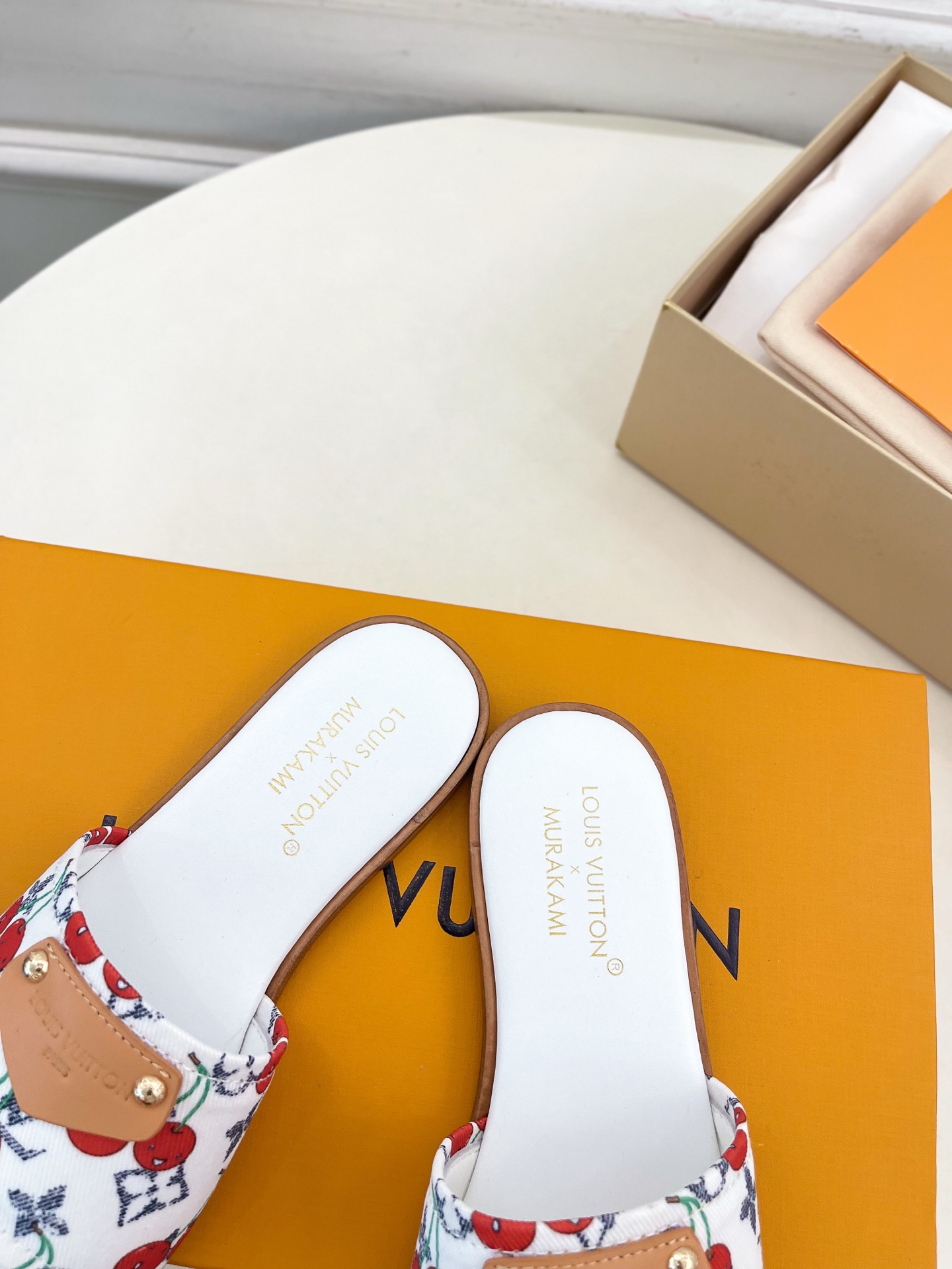 LV  | 路易威登    25𝐬𝐬 

🧡💚2025春夏新款 顶级版本‼️原版一致
专柜主打最新款LV