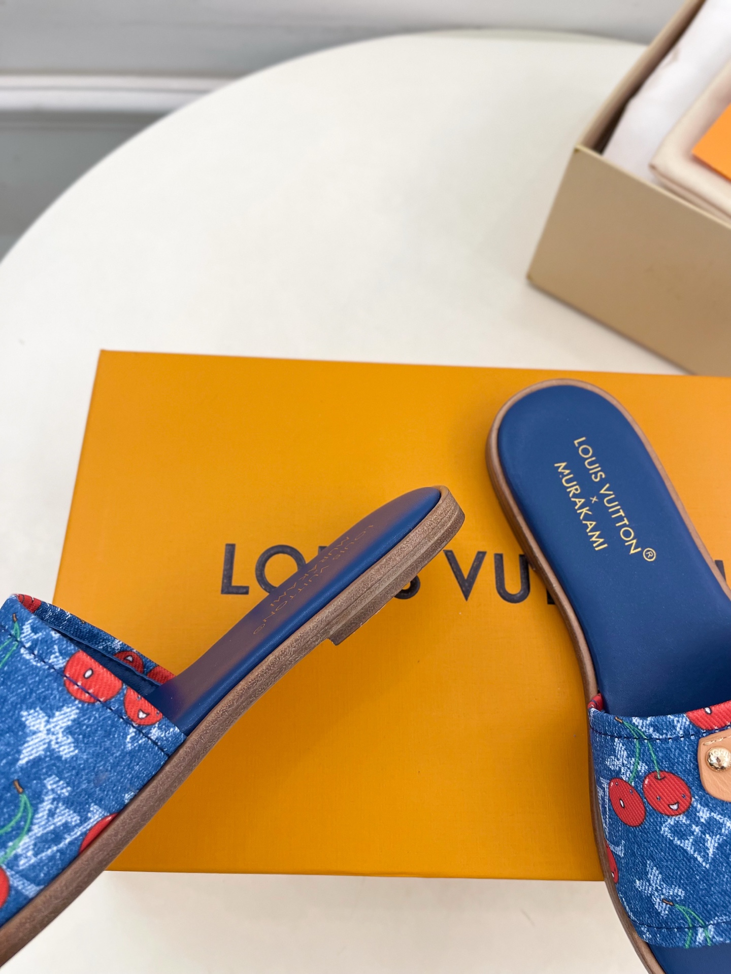 LV  | 路易威登    25𝐬𝐬 

🧡💚2025春夏新款 顶级版本‼️原版一致
专柜主打最新款LV
