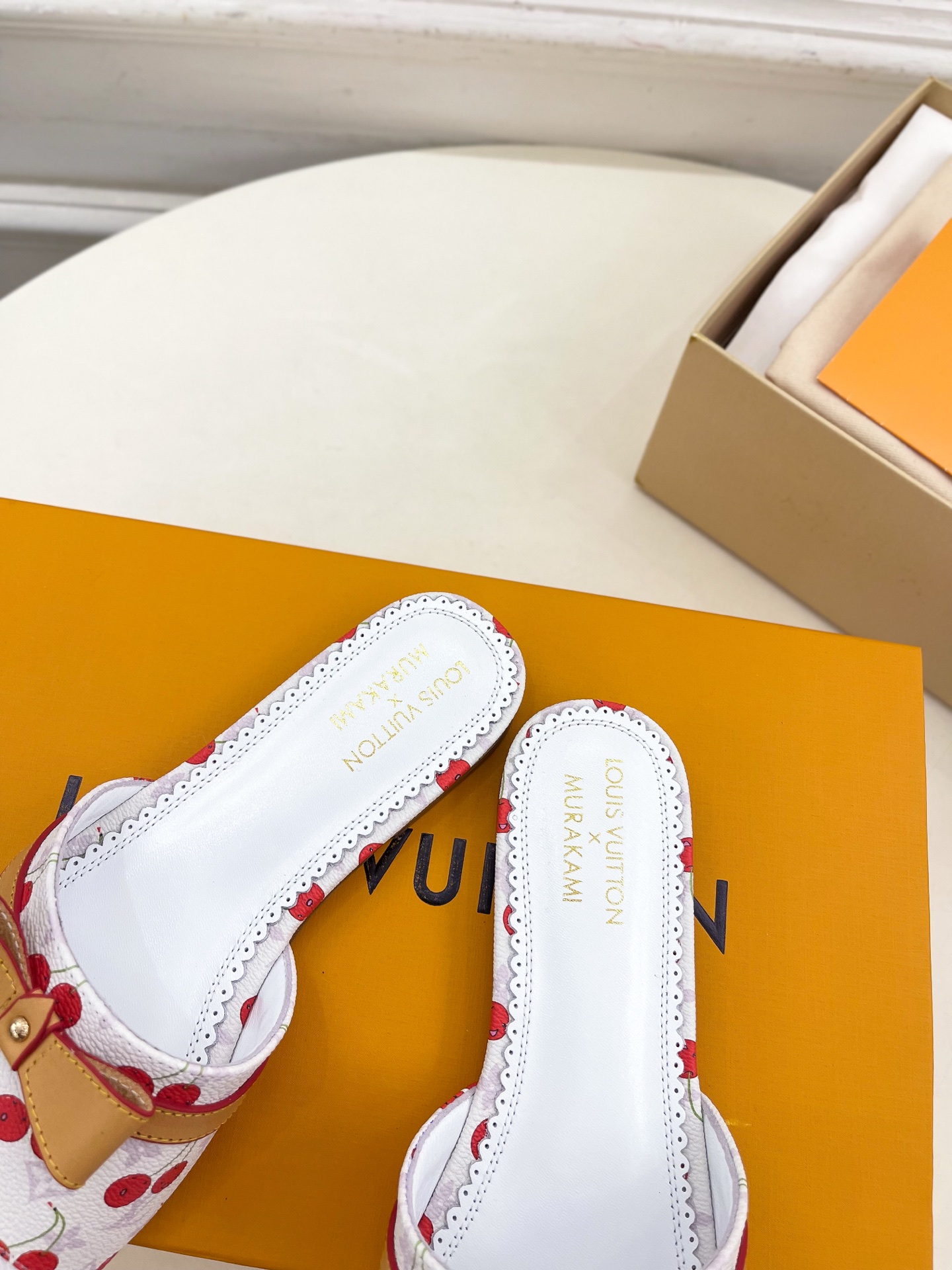 LV  | 路易威登    25𝐬𝐬 

🧡💚2025 早春新款 顶级版本‼️原版一致
专柜主打最新款 
