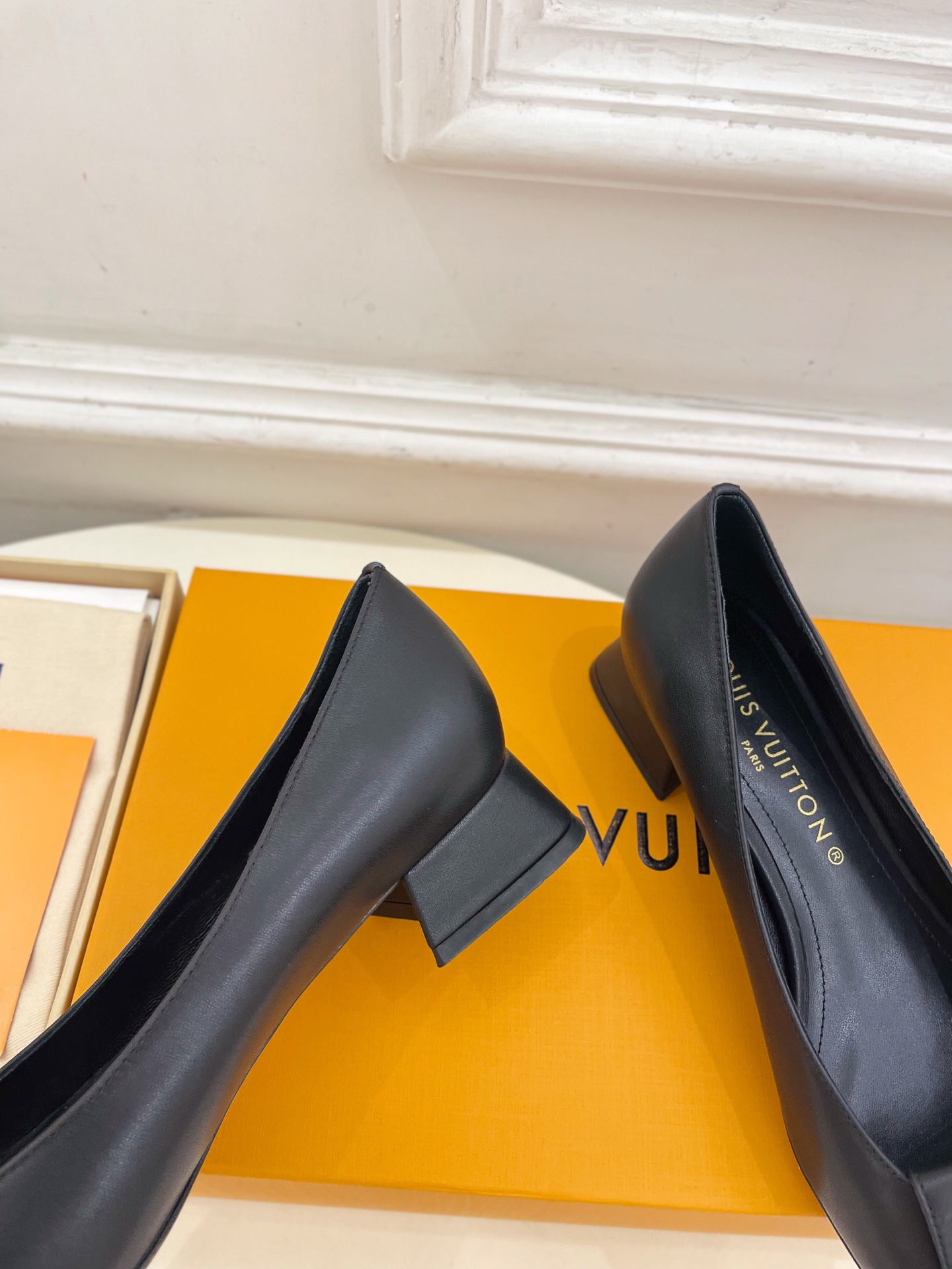 LV  | 路易威登  25𝐬𝐬 

🧡💚2025 春夏新款 顶级版本⚠️
专柜主打最新款 SHAKE 