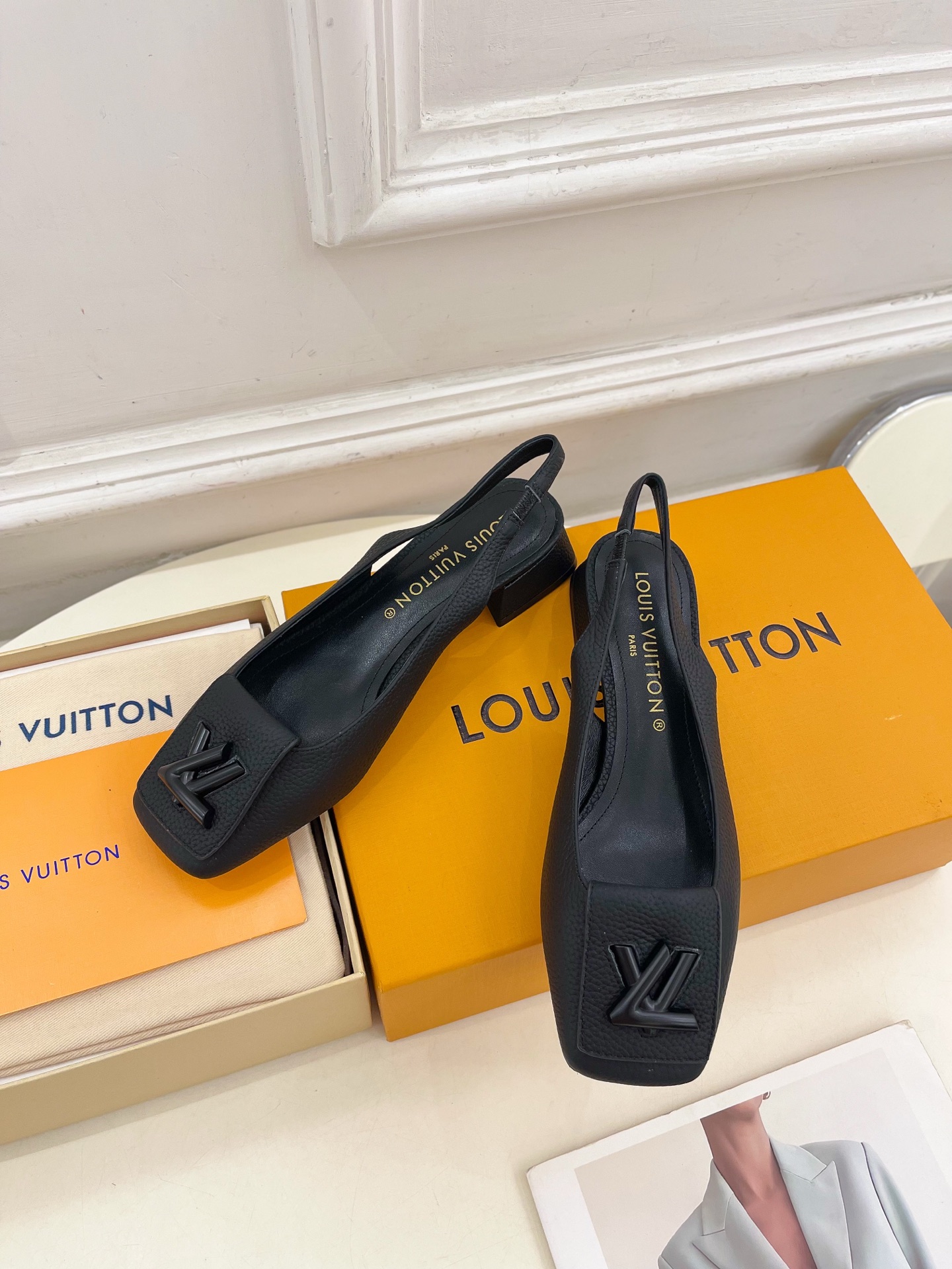 LV  | 路易威登  25𝐬𝐬 

🧡💚2025 春夏新款 顶级版本⚠️
专柜主打最新款 SHAKE方