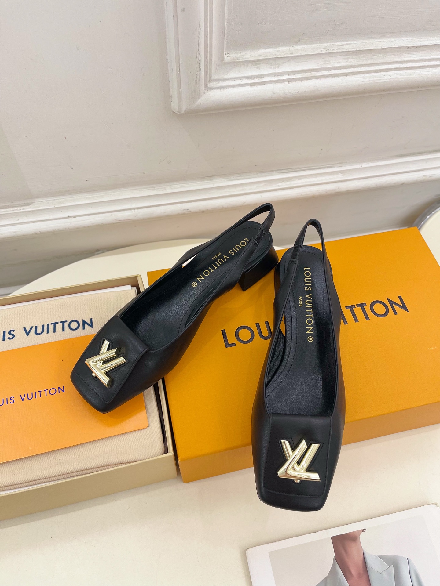 LV  | 路易威登  25𝐬𝐬 

🧡💚2025 春夏新款 顶级版本⚠️
专柜主打最新款 SHAKE方
