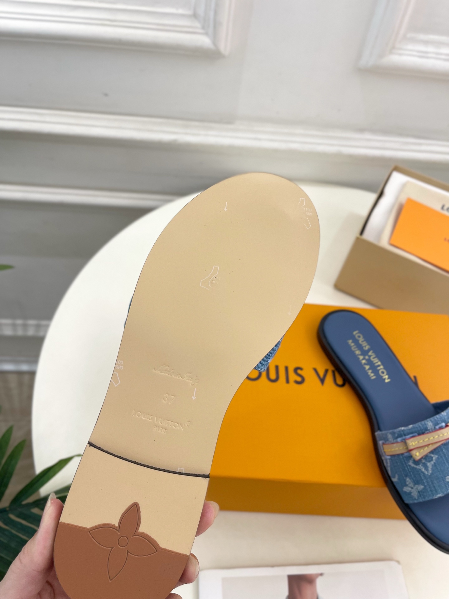 LV  | 路易威登    25𝐬𝐬 

🧡💚2025春夏新款 顶级版本‼️原版一致
专柜主打最新款LV