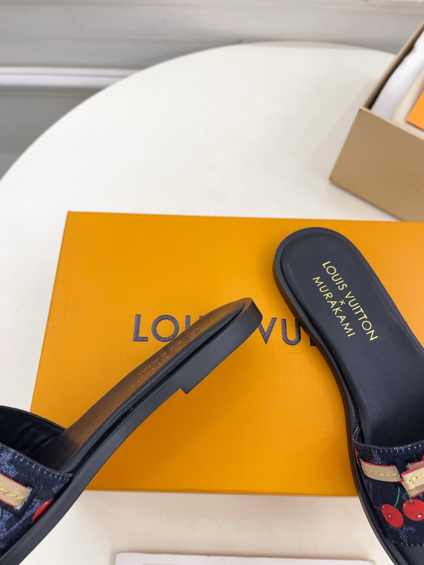 LV  | 路易威登    25𝐬𝐬 

🧡💚2025春夏新款 顶级版本‼️原版一致
专柜主打最新款LV
