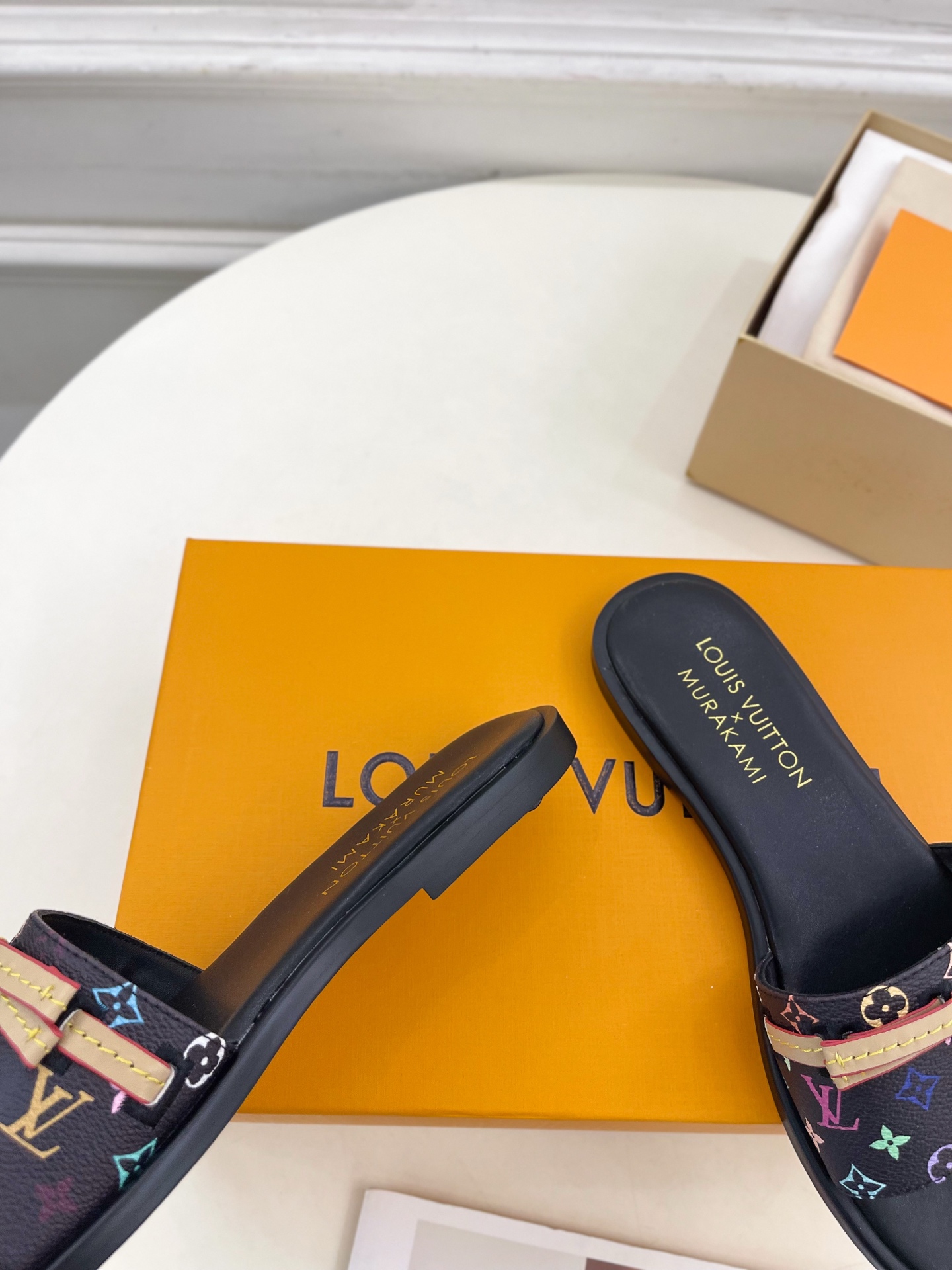 LV  | 路易威登    25𝐬𝐬 

🧡💚2025春夏新款 顶级版本‼️原版一致
专柜主打最新款LV