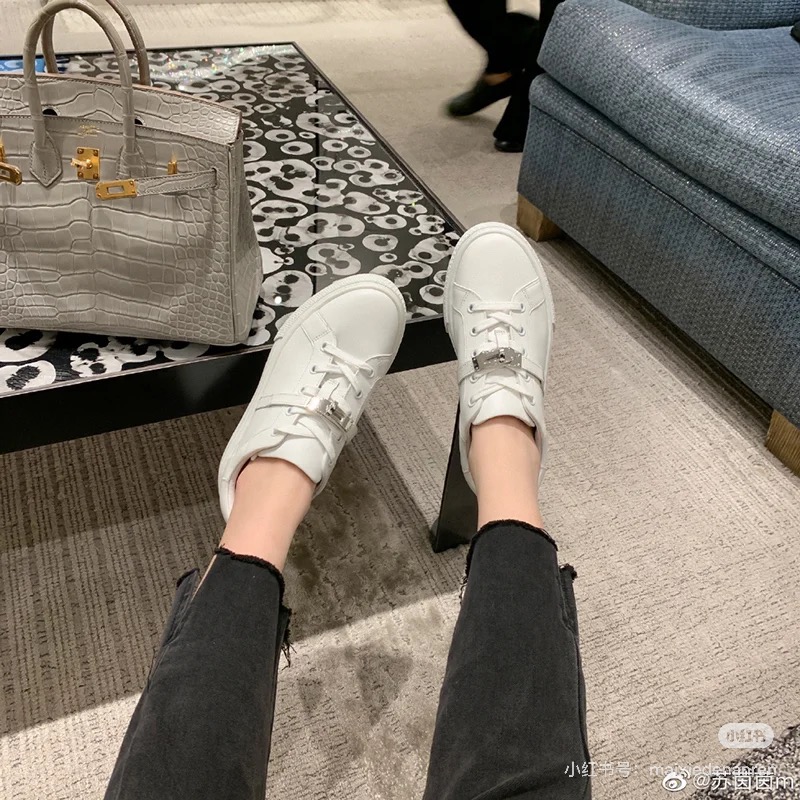 NO:444288,White #, casual shoes/sports shoes, sneakers19860909白色#,休闲鞋/运动鞋,sneakers,Women's Shoes