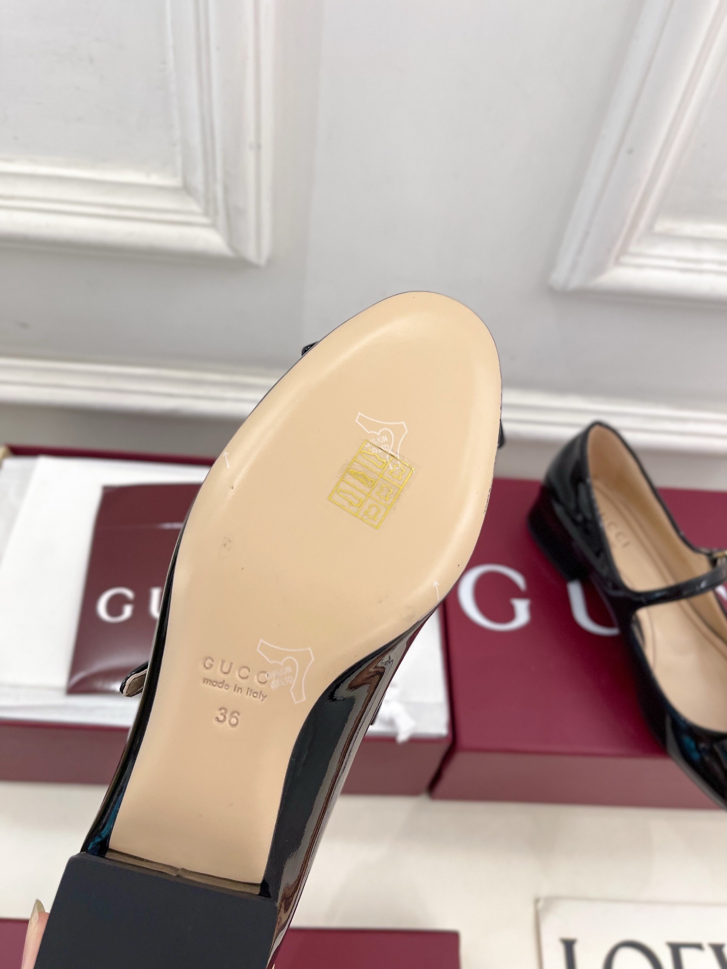 Gucci | 古驰 25𝐬𝐬
⭐️ G家 主打系列终于面世,狠货值得期待!原有的经典 创造