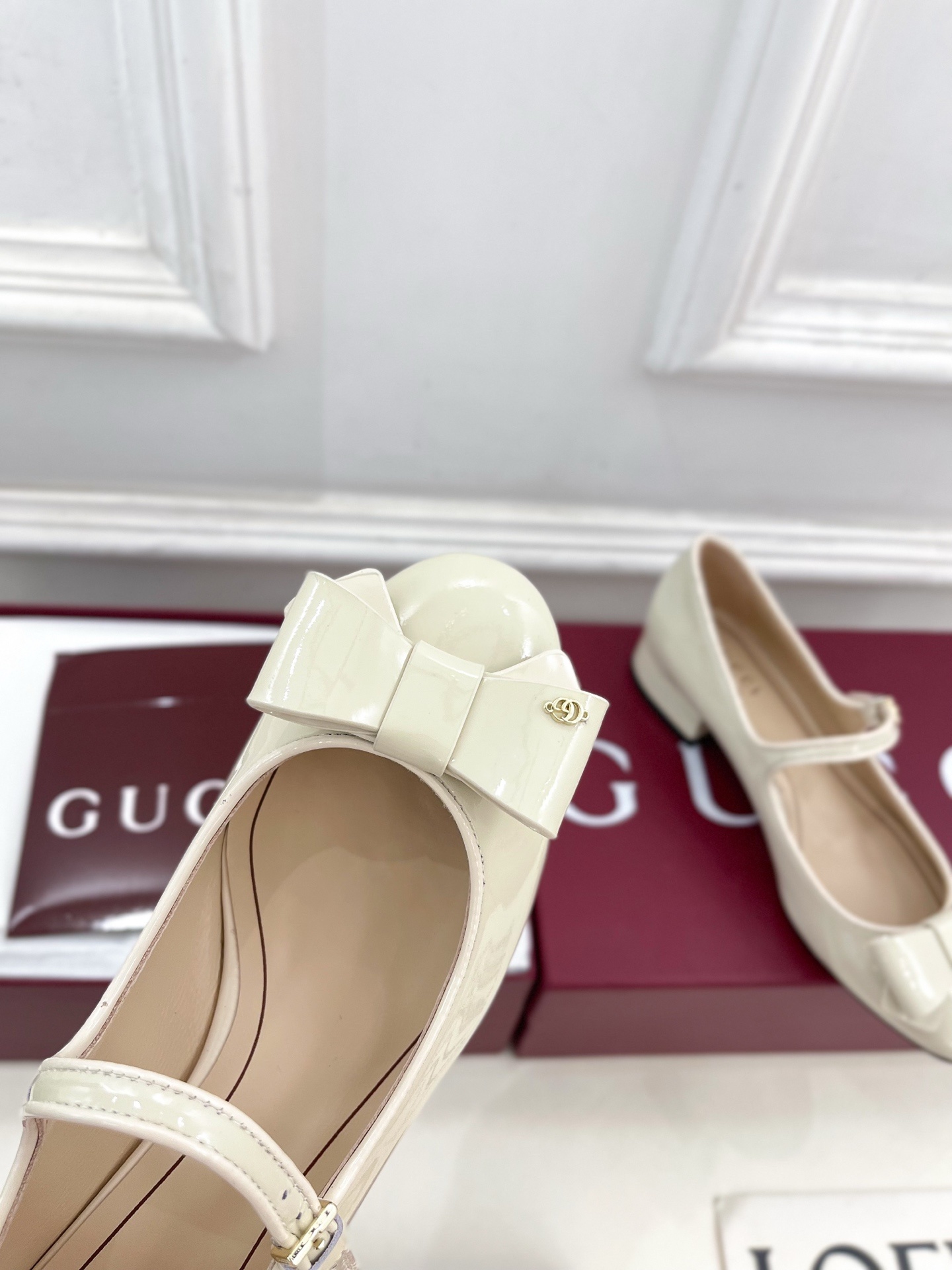 Gucci | 古驰 25𝐬𝐬
⭐️ G家 主打系列终于面世,狠货值得期待!原有的经典 创造