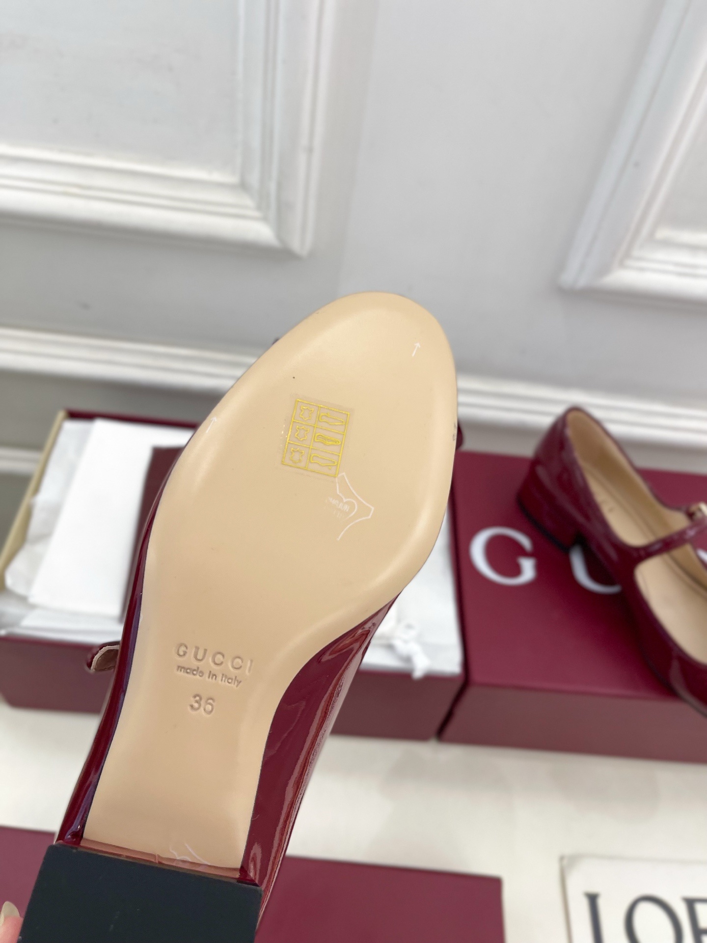Gucci | 古驰 25𝐬𝐬
⭐️ G家 主打系列终于面世,狠货值得期待!原有的经典 创造