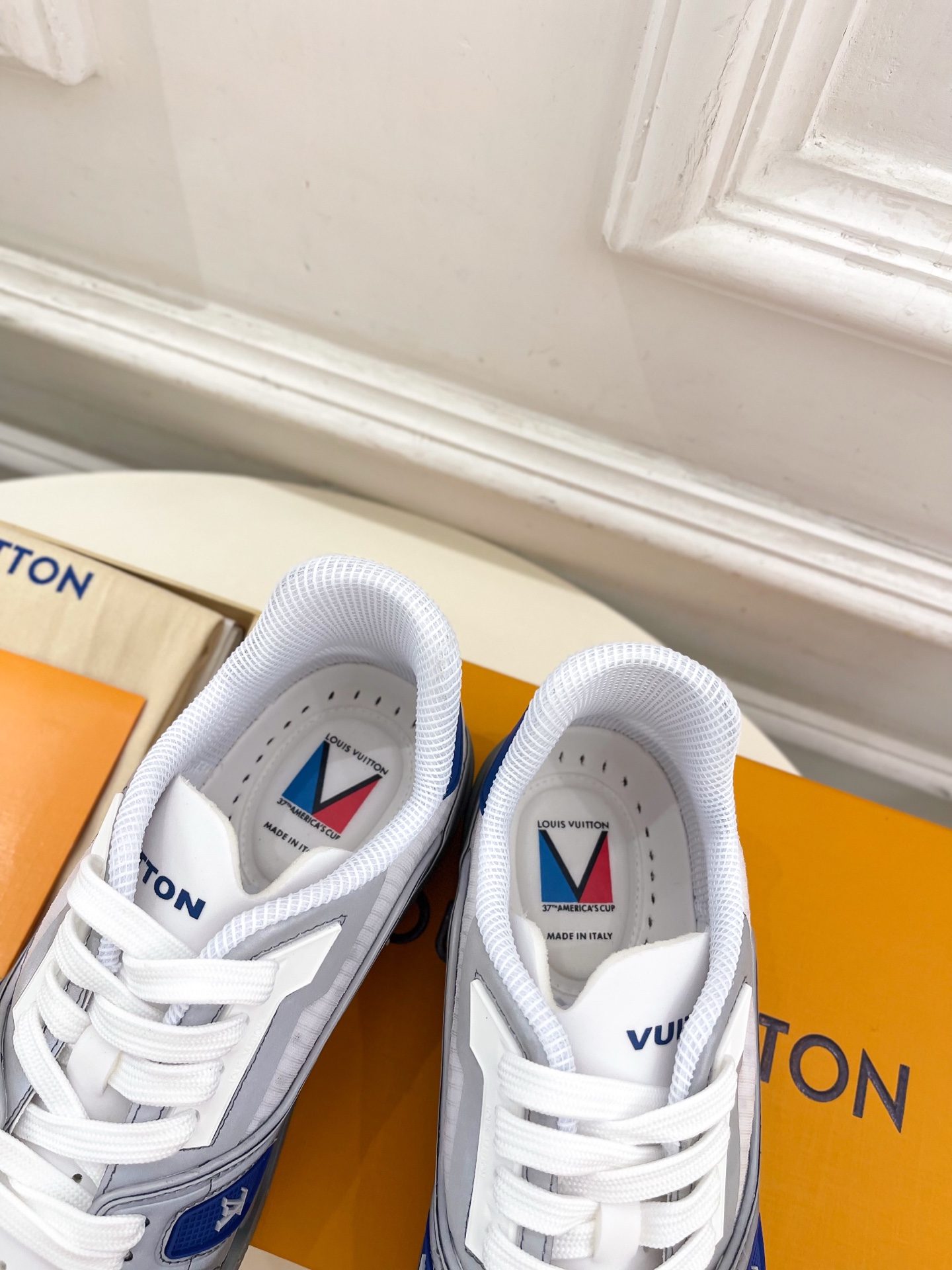 LV  | 路易威登  25𝐬𝐬 

🧡💚2025春夏新款 顶级版本⚠️
专柜主打最新款  LV TRA