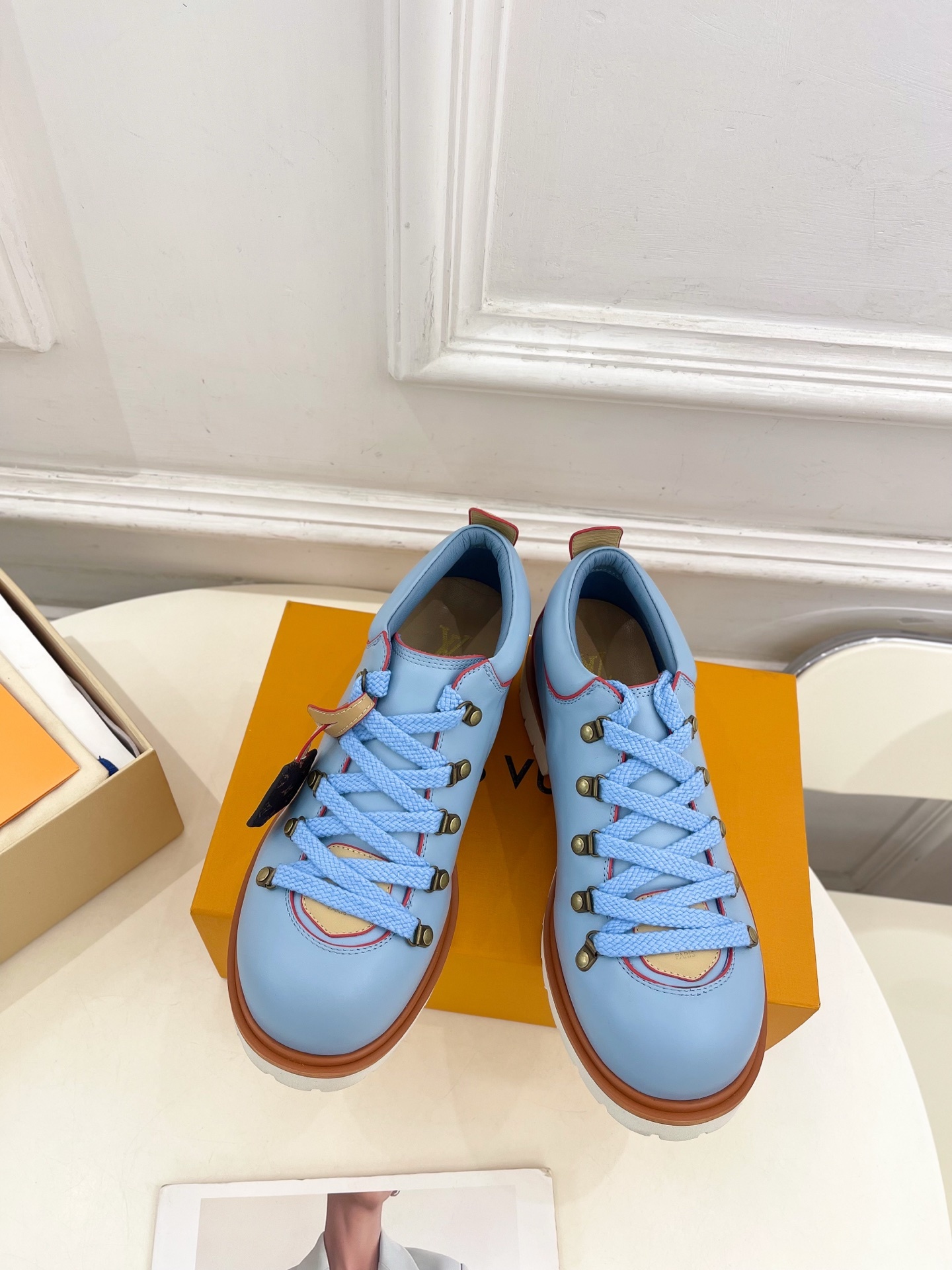 LV | 路易威登 25𝐬𝐬
🧡💚2025秋冬新款 顶级版本⚠️
专柜主打最新款 LV REM