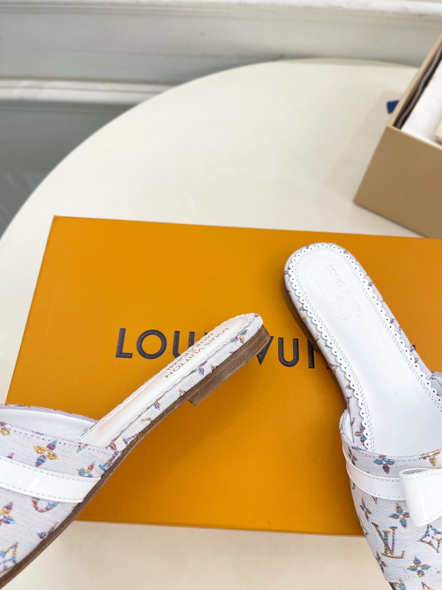LV  | 路易威登    25𝐬𝐬 

🧡💚2025 早春新款 顶级版本‼️原版一致
专柜主打最新款 