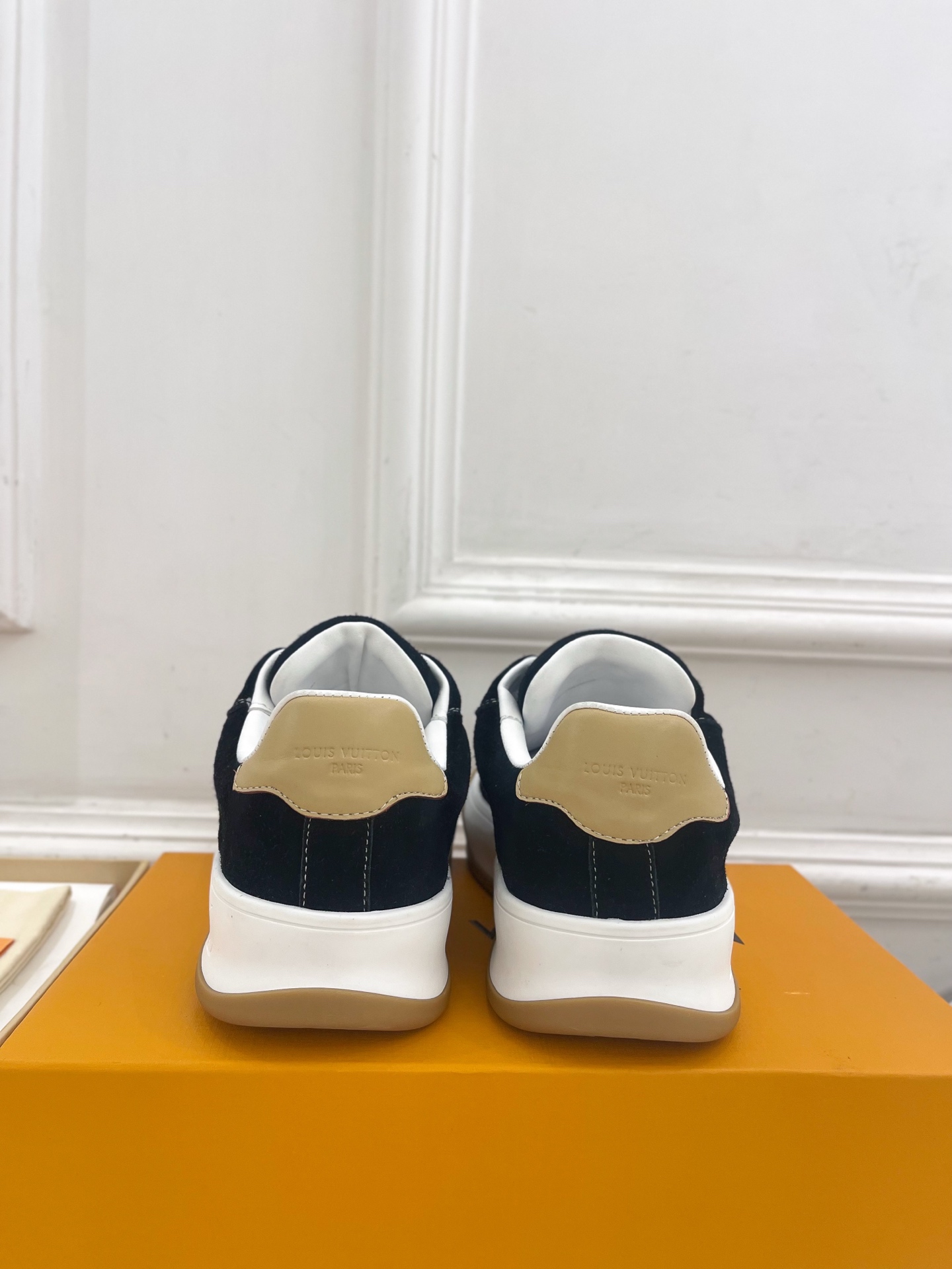 LV  | 路易威登  25𝐬𝐬 

🧡💚2025春夏新款 顶级版本⚠️
专柜主打最新秀款  LV Ti