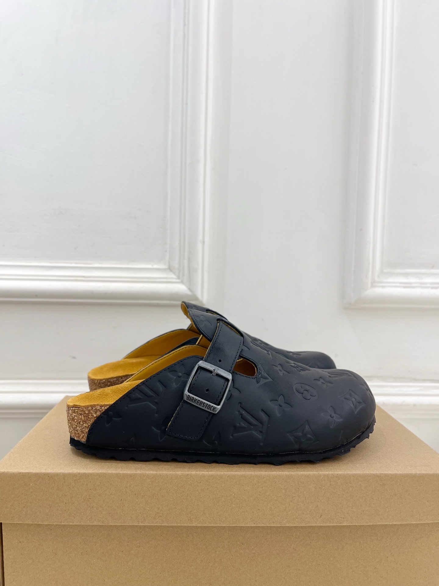 LV | 路易威登 25𝐬𝐬
🧡💚2025 早春新款 顶级版本⚠️
专柜主打最新款 Louis