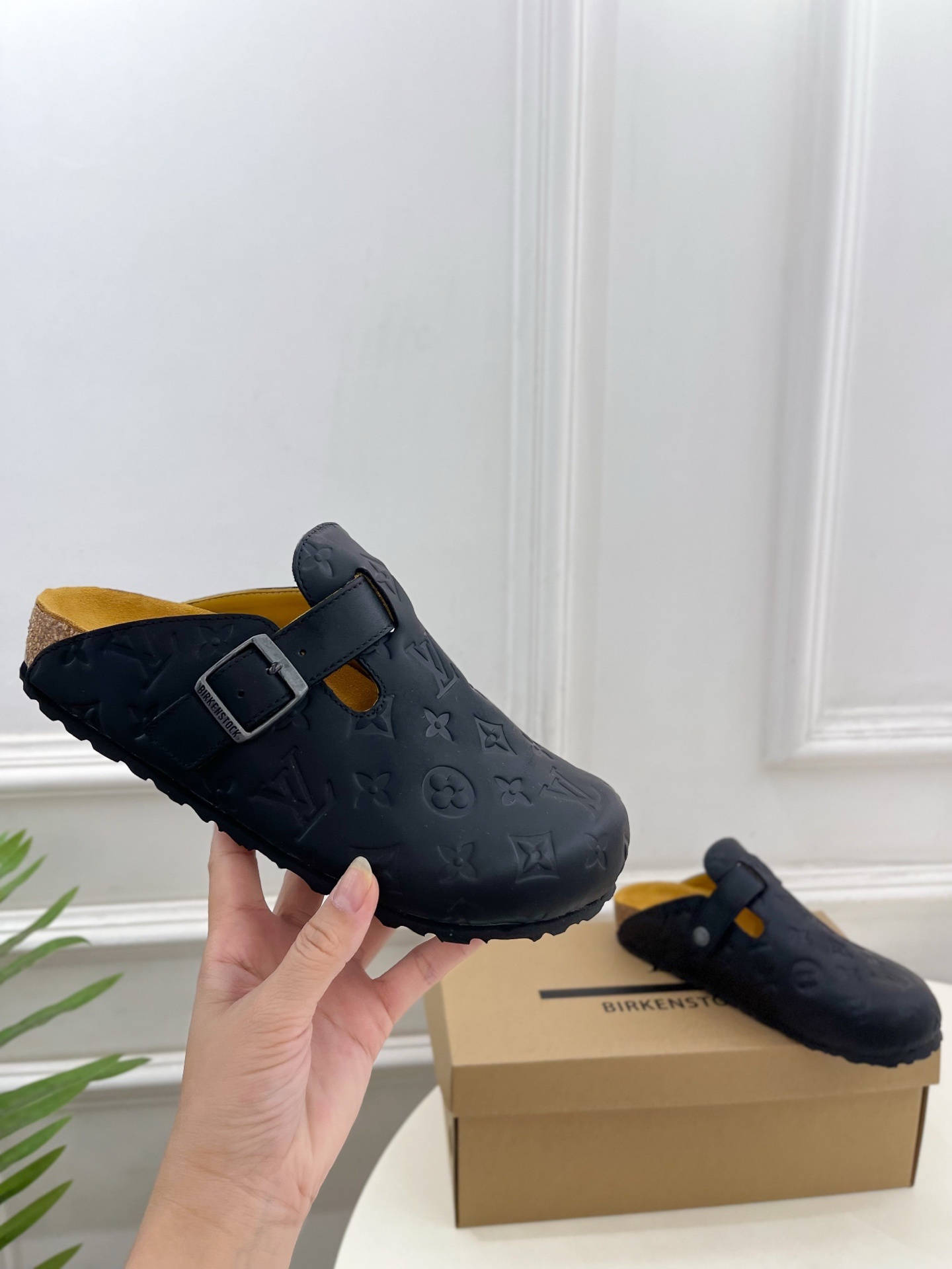 LV | 路易威登 25𝐬𝐬
🧡💚2025 早春新款 顶级版本⚠️
专柜主打最新款 Louis