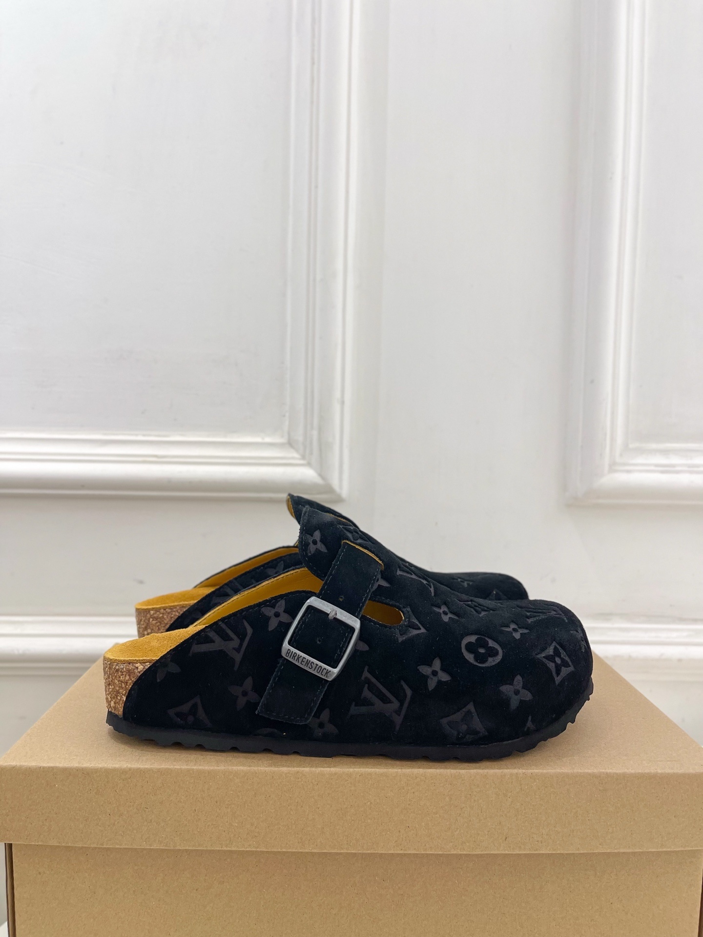 LV | 路易威登 25𝐬𝐬
🧡💚2025 早春新款 顶级版本⚠️
专柜主打最新款 Louis