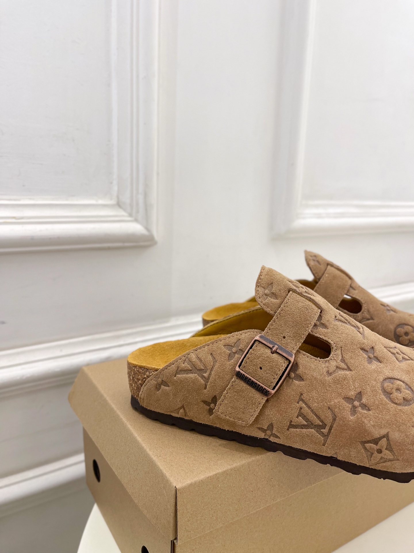 LV  | 路易威登  25𝐬𝐬 

🧡💚2025 早春新款 顶级版本⚠️
专柜主打最新款 Louis 