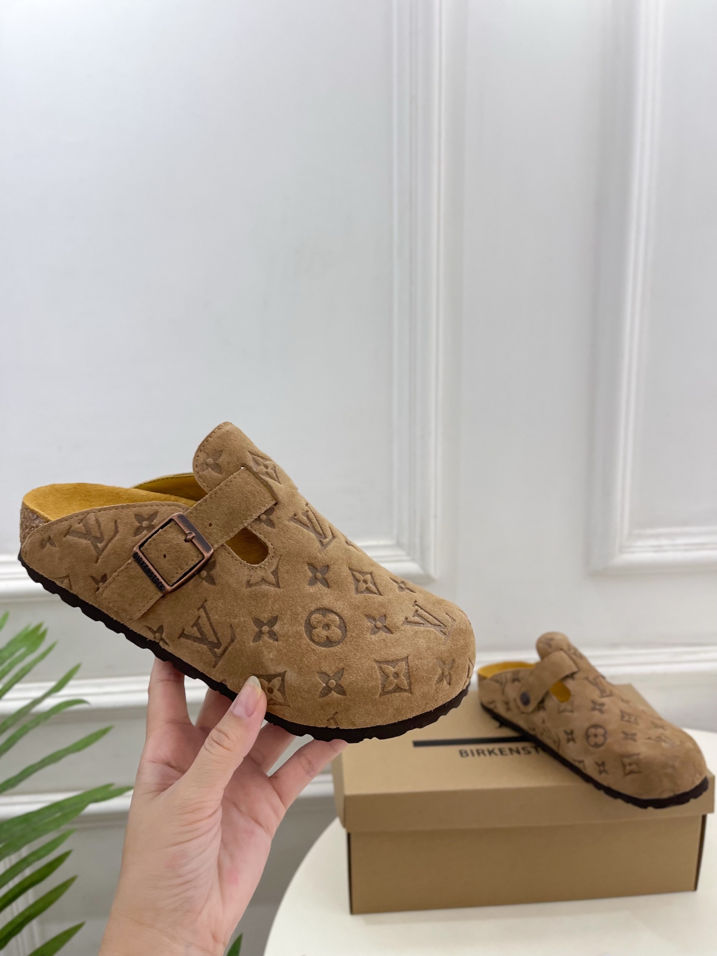 LV  | 路易威登  25𝐬𝐬 

🧡💚2025 早春新款 顶级版本⚠️
专柜主打最新款 Louis 