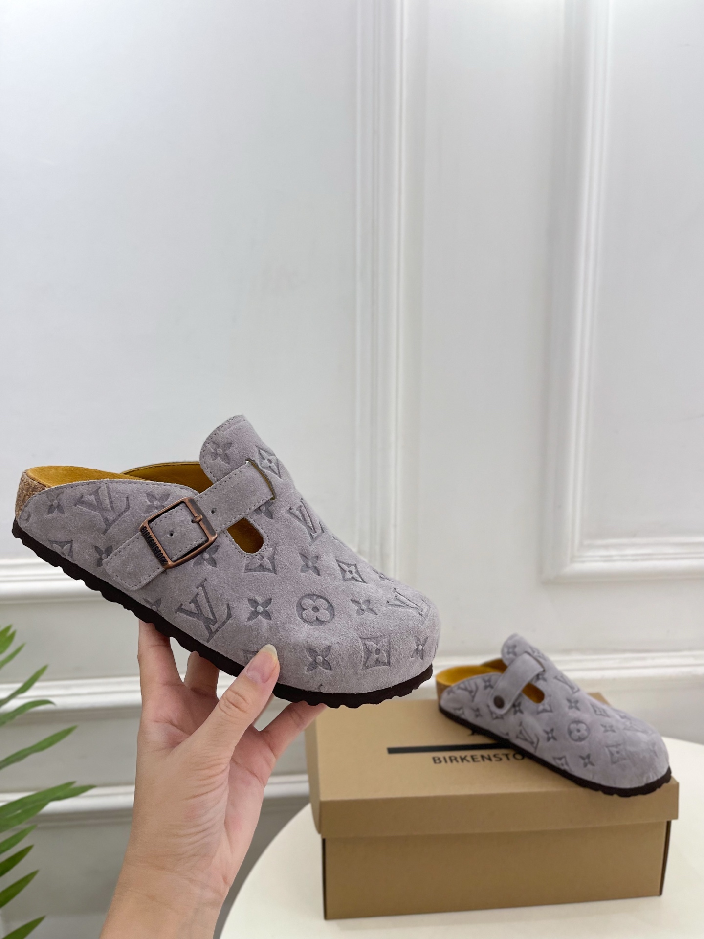 LV  | 路易威登  25𝐬𝐬 

🧡💚2025 早春新款 顶级版本⚠️
专柜主打最新款 Louis 