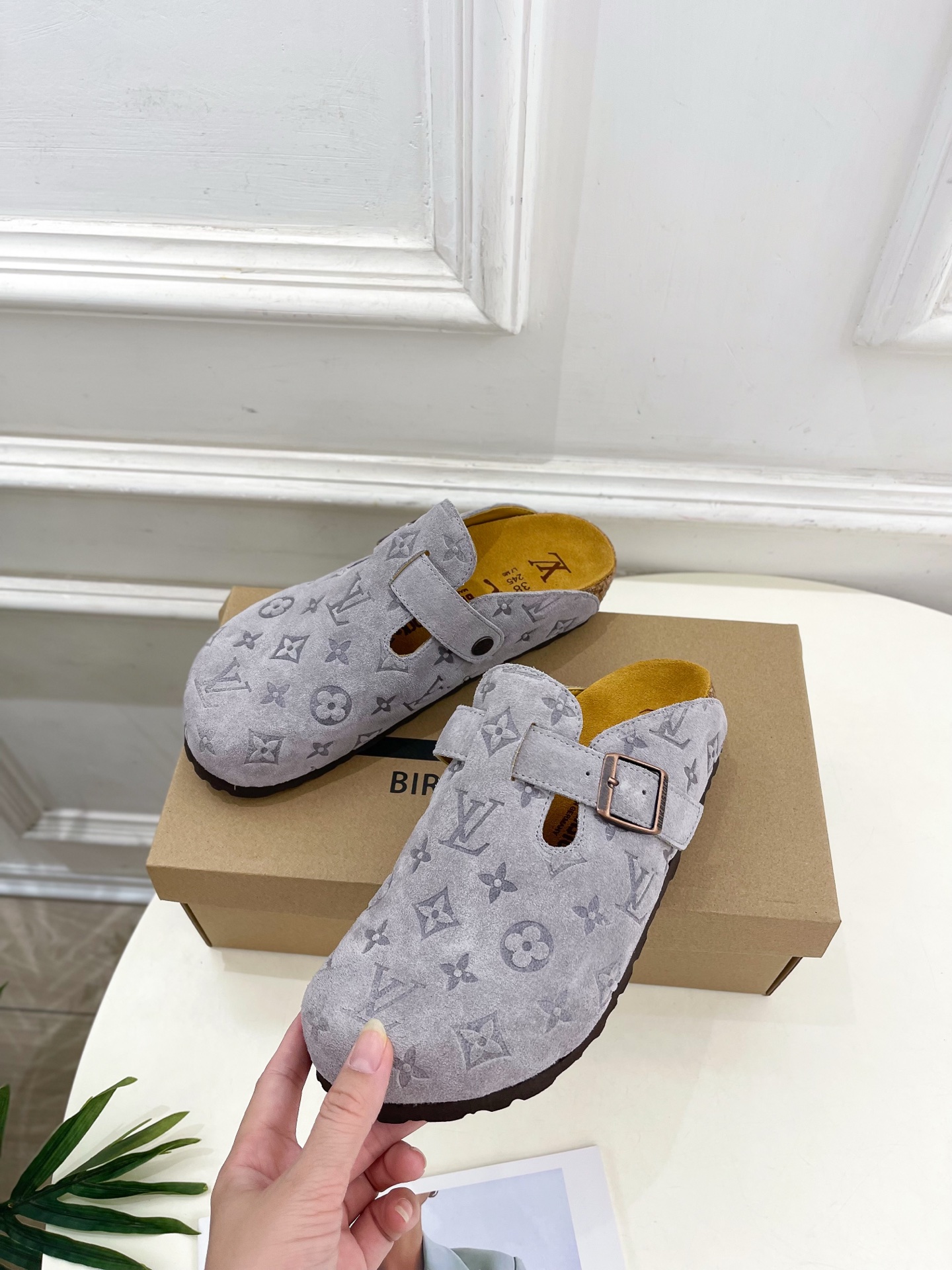LV  | 路易威登  25𝐬𝐬 

🧡💚2025 早春新款 顶级版本⚠️
专柜主打最新款 Louis 