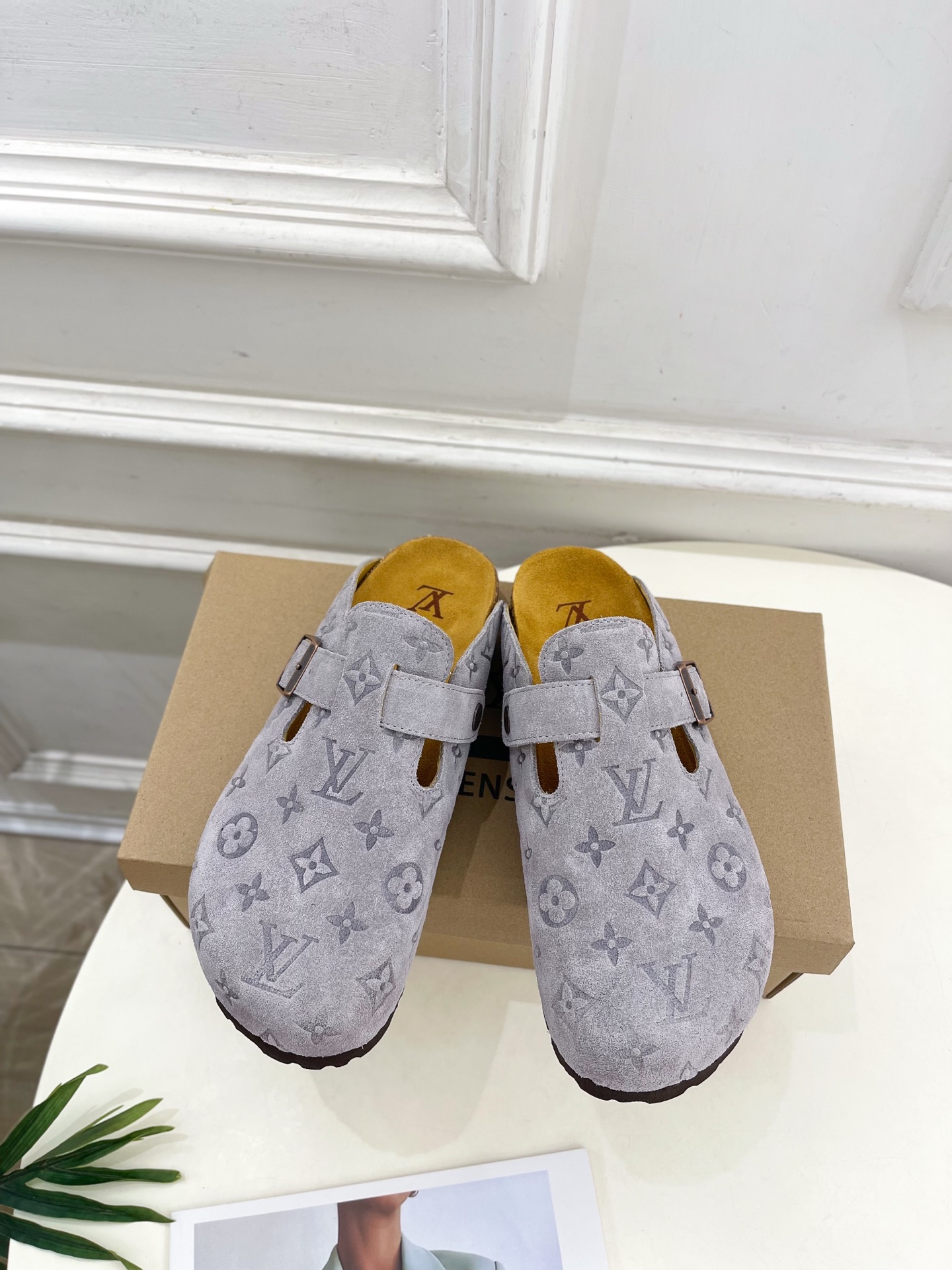 LV  | 路易威登  25𝐬𝐬 

🧡💚2025 早春新款 顶级版本⚠️
专柜主打最新款 Louis 