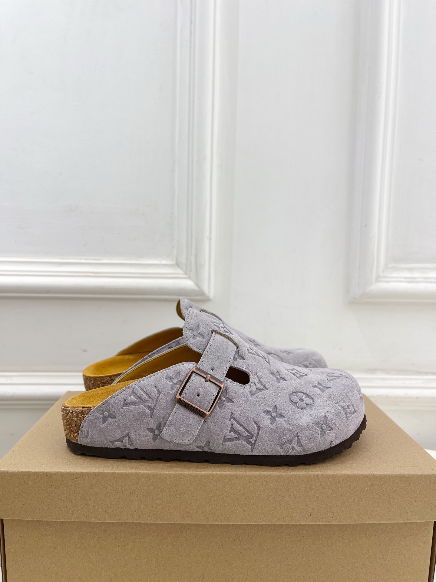 LV  | 路易威登  25𝐬𝐬 

🧡💚2025 早春新款 顶级版本⚠️
专柜主打最新款 Louis 