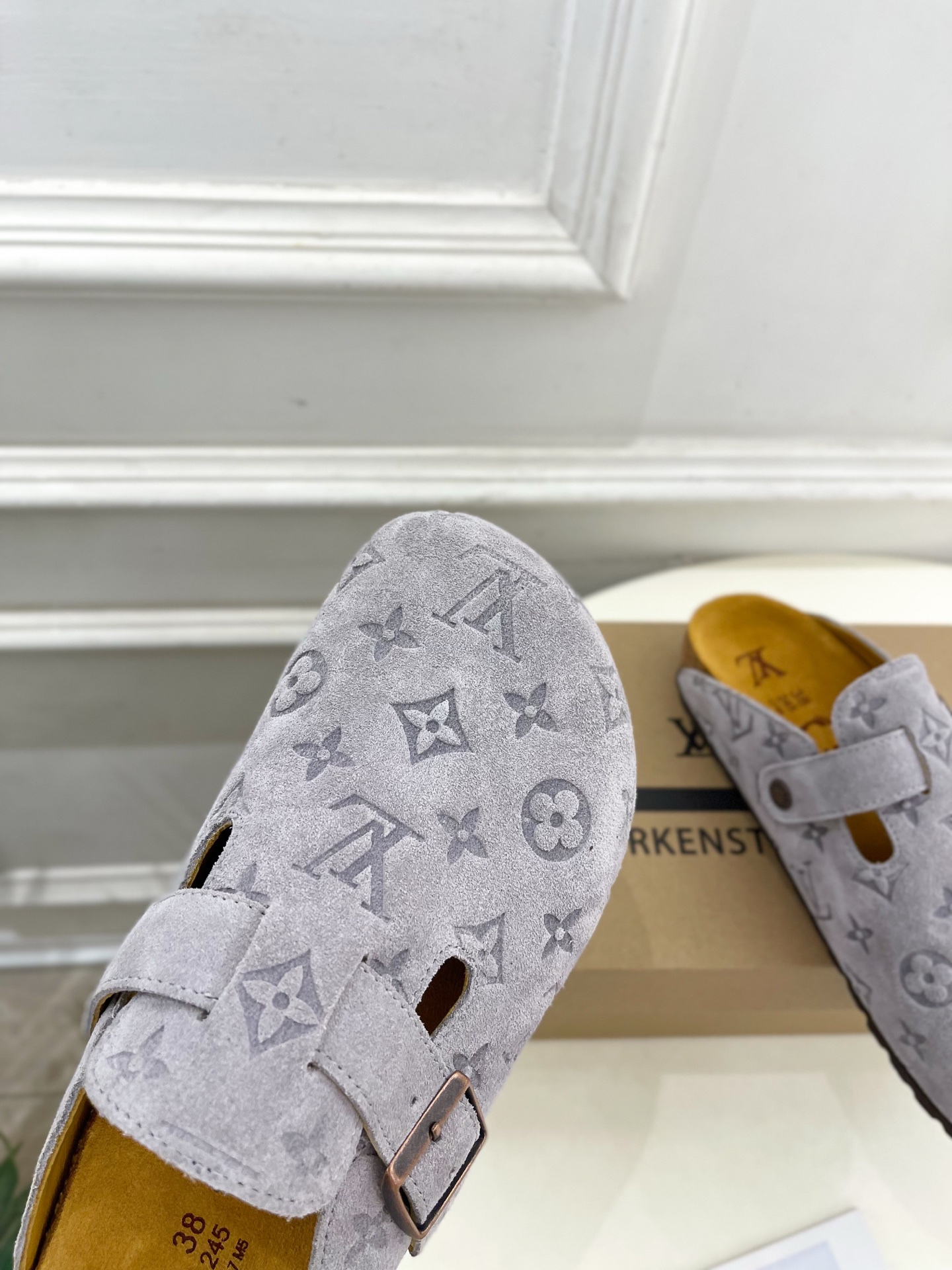 LV  | 路易威登  25𝐬𝐬 

🧡💚2025 早春新款 顶级版本⚠️
专柜主打最新款 Louis 