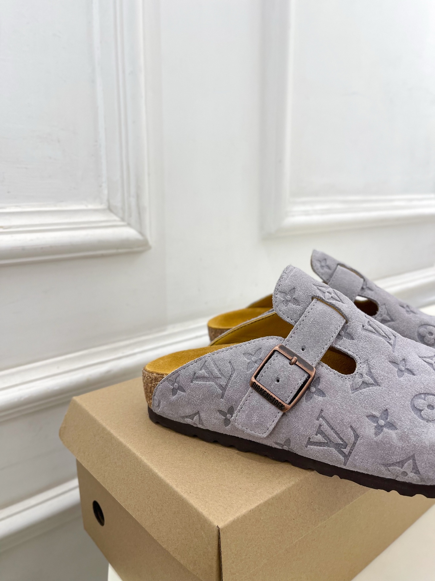 LV  | 路易威登  25𝐬𝐬 

🧡💚2025 早春新款 顶级版本⚠️
专柜主打最新款 Louis 