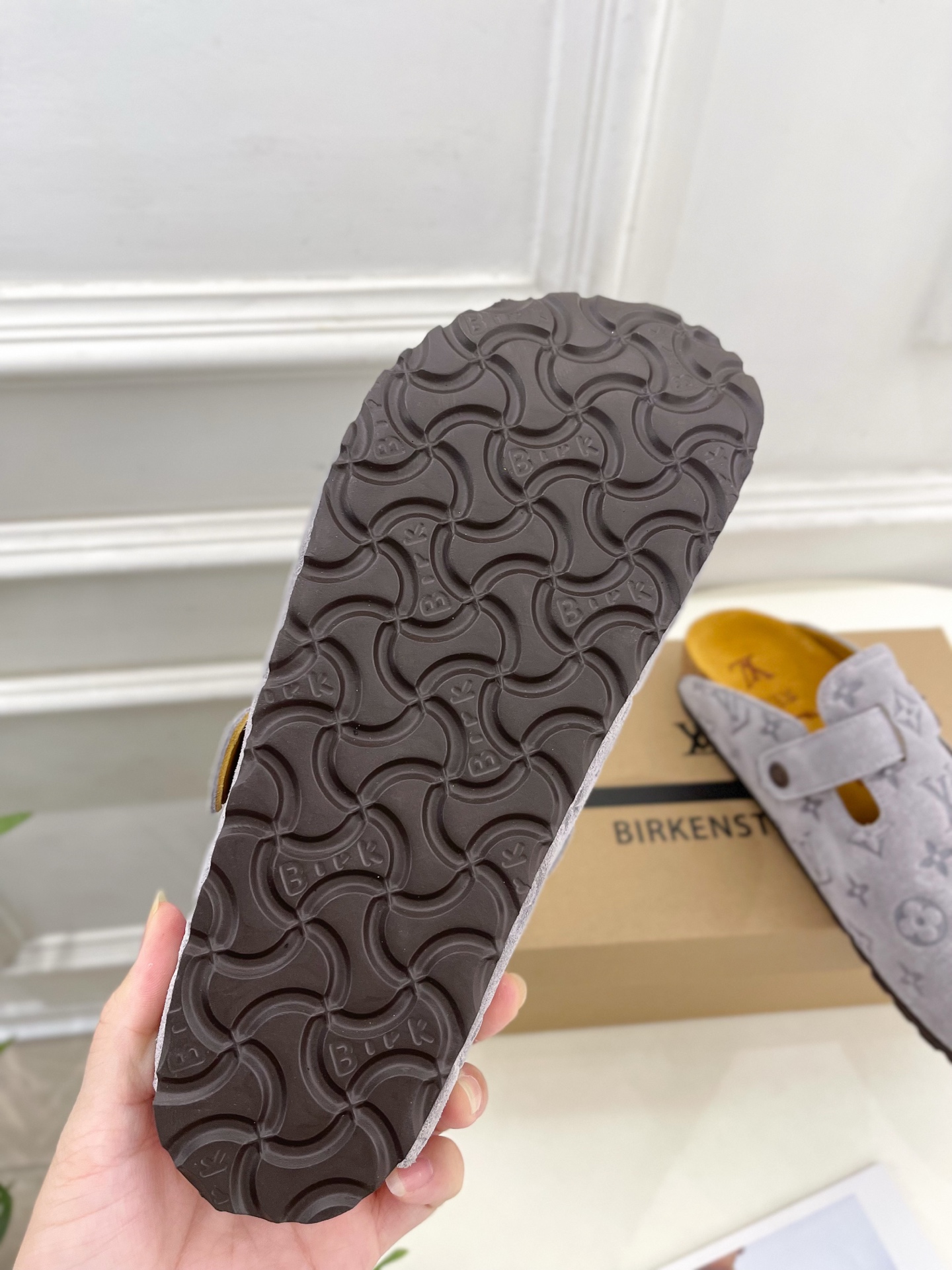 LV  | 路易威登  25𝐬𝐬 

🧡💚2025 早春新款 顶级版本⚠️
专柜主打最新款 Louis 