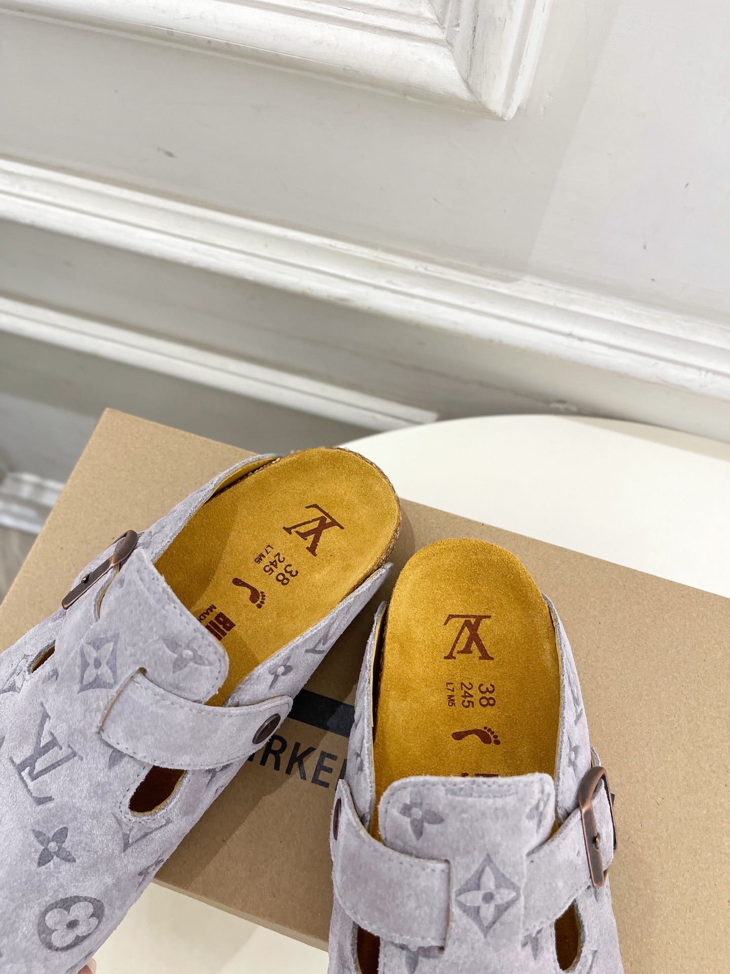 LV  | 路易威登  25𝐬𝐬 

🧡💚2025 早春新款 顶级版本⚠️
专柜主打最新款 Louis 
