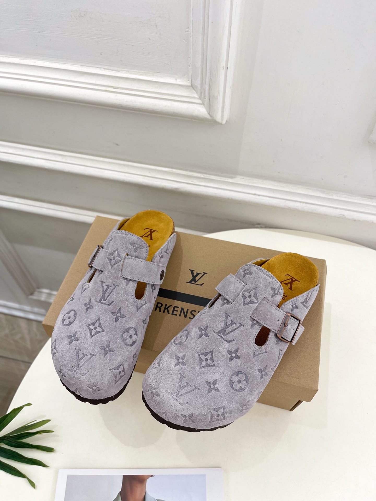 LV  | 路易威登  25𝐬𝐬 

🧡💚2025 早春新款 顶级版本⚠️
专柜主打最新款 Louis 